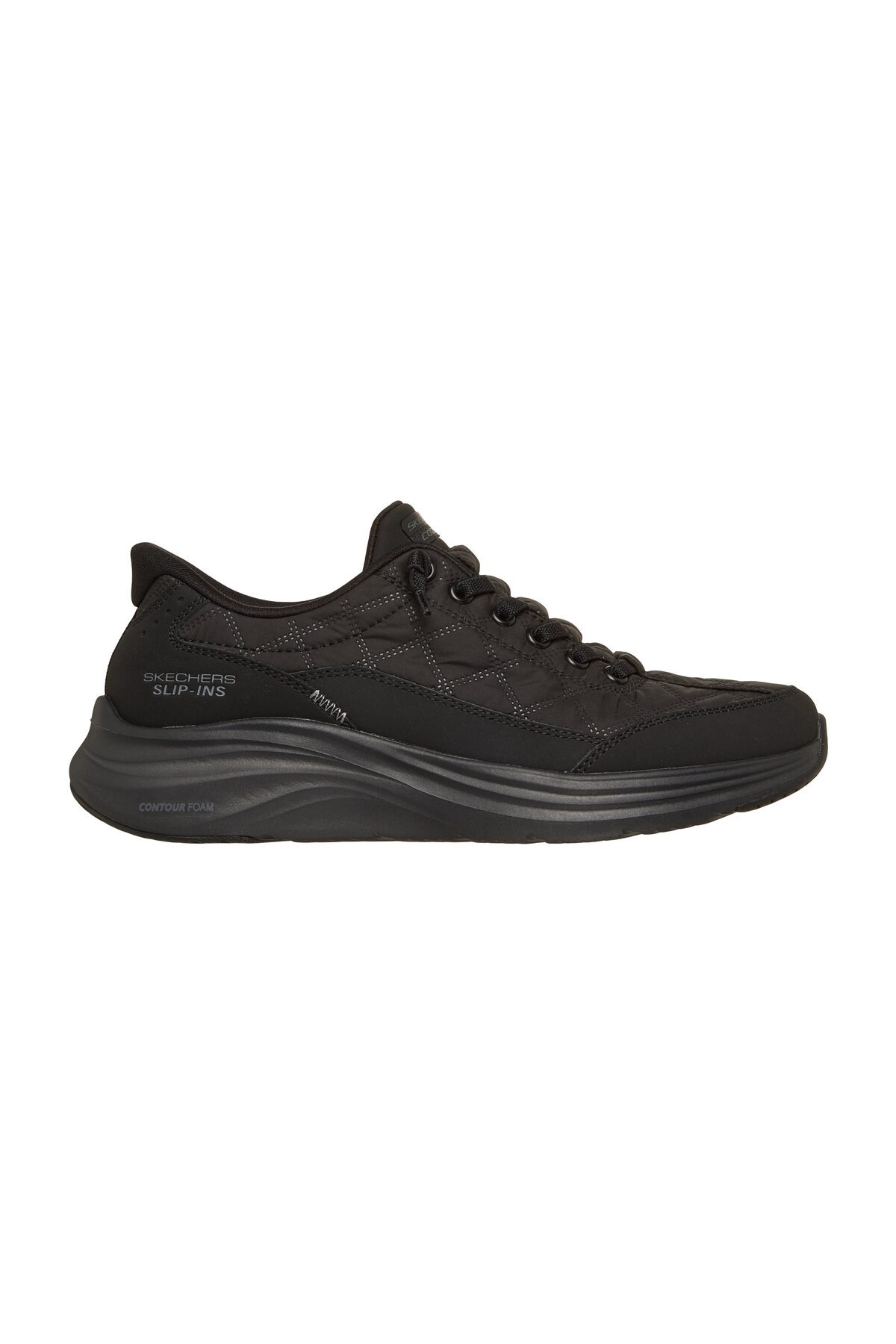 SKECHERS Kontúr hab -
