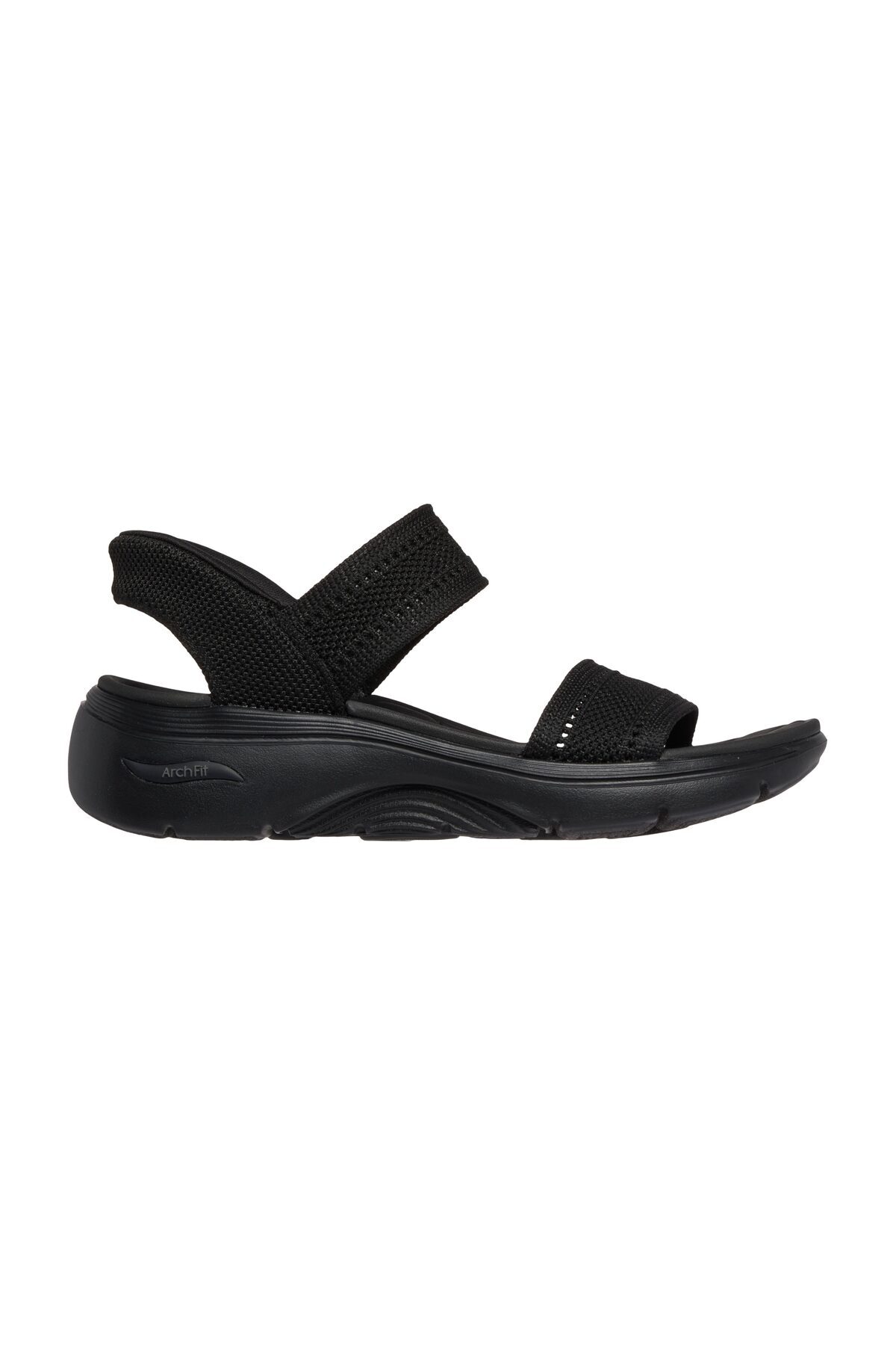 SKECHERS Go Walk Arch Fit 2.0 Sandal Kennedy