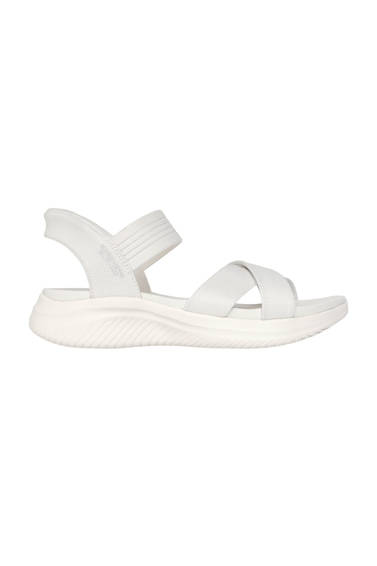 SKECHERS ULTRA FLEX 3.0 SANDÁLY NIKDY NEBYLI LEPŠIE