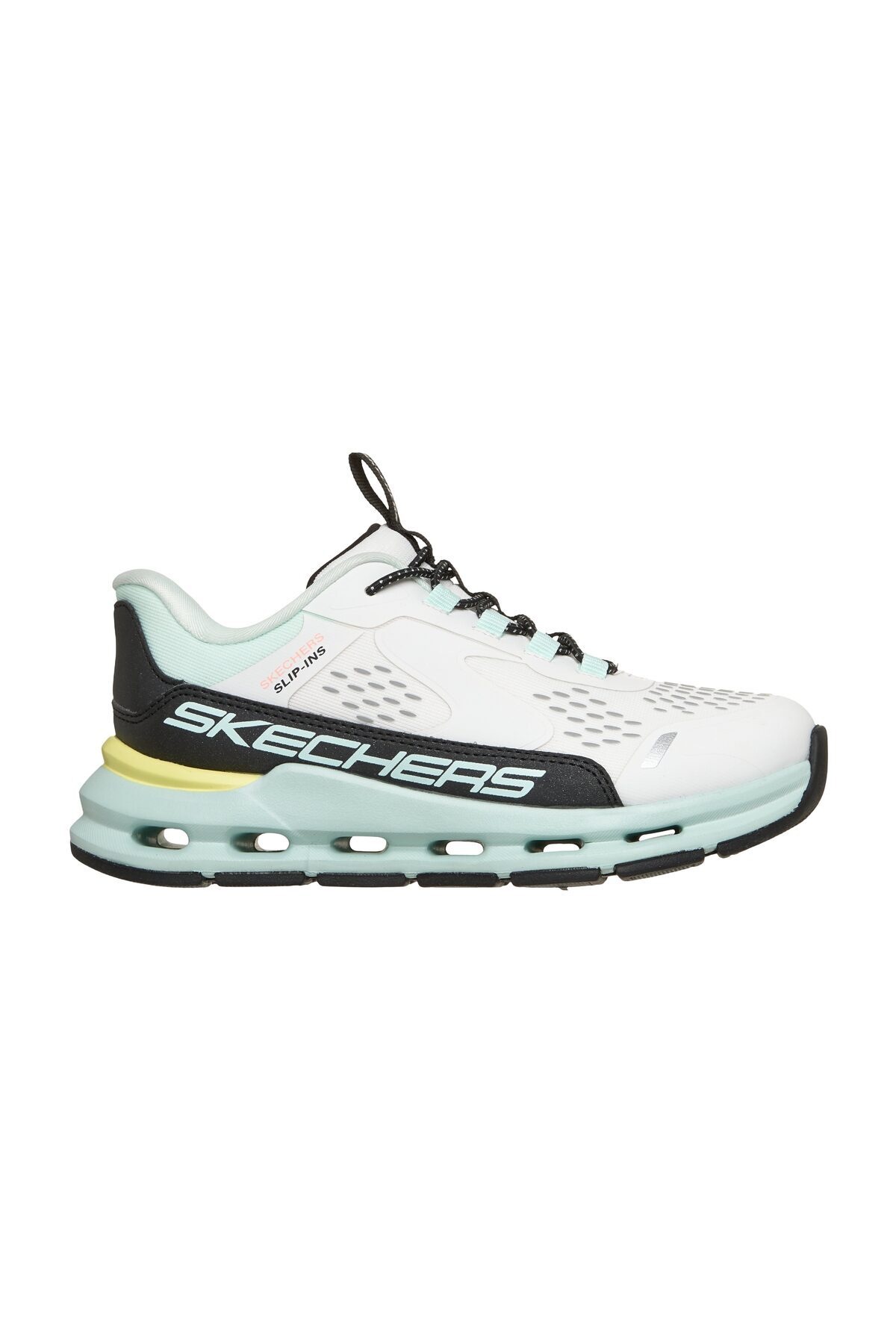 SKECHERS GLIDE-STEP + – VISTA LANE