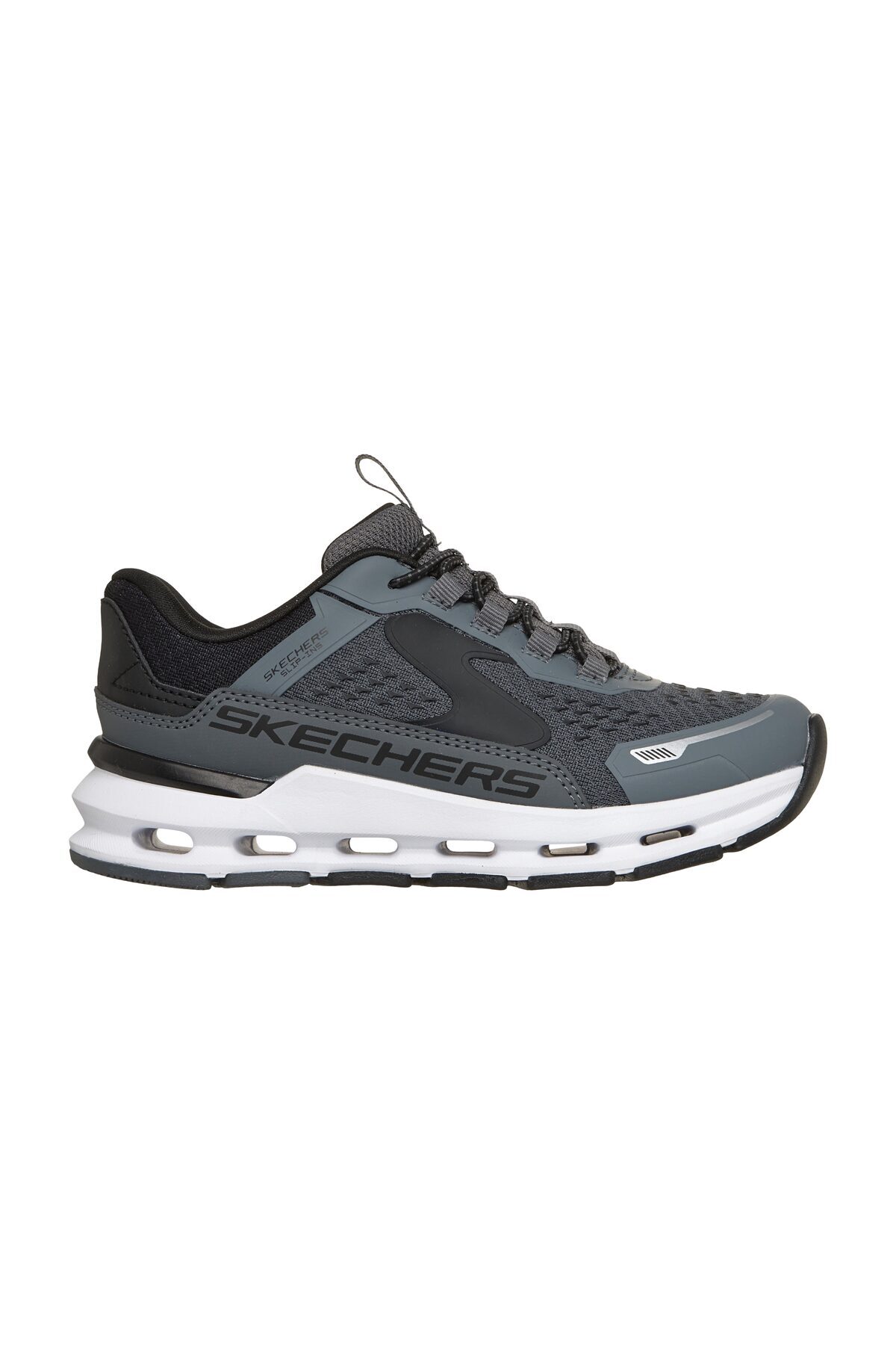 SKECHERS Glide-Step Plus Vista-Lane