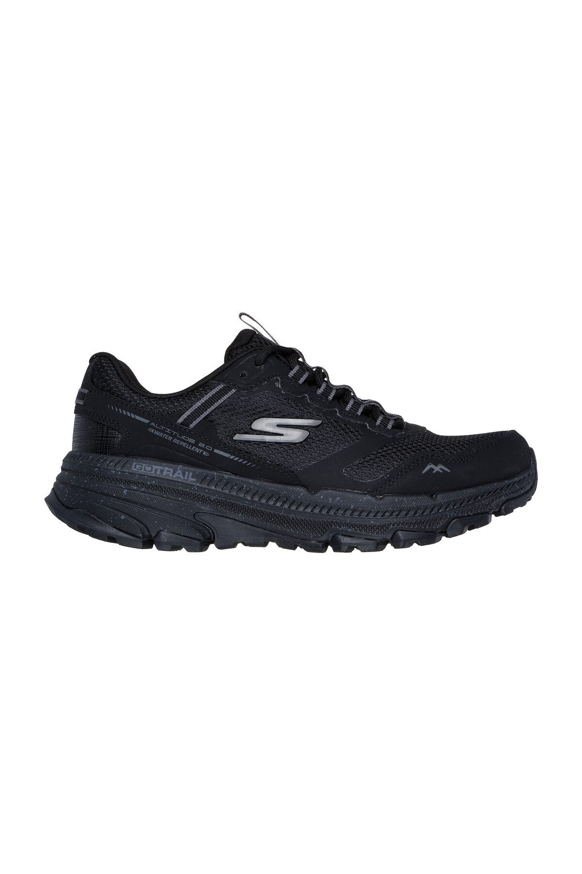 SKECHERS GO RUN TRAIL ALTITUDE 2.0