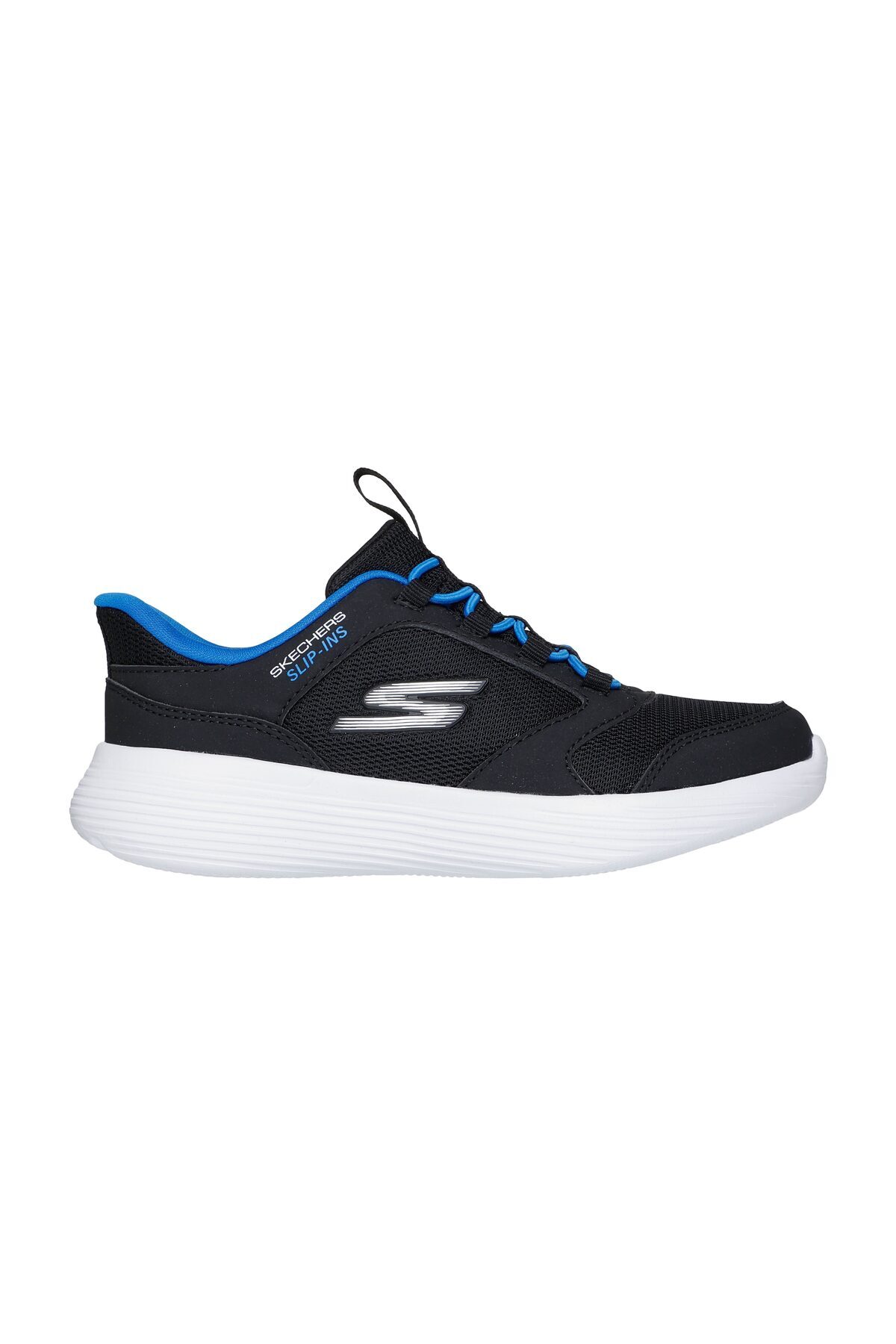 SKECHERS GO RUN 400 V2 – TURBO-BRISK