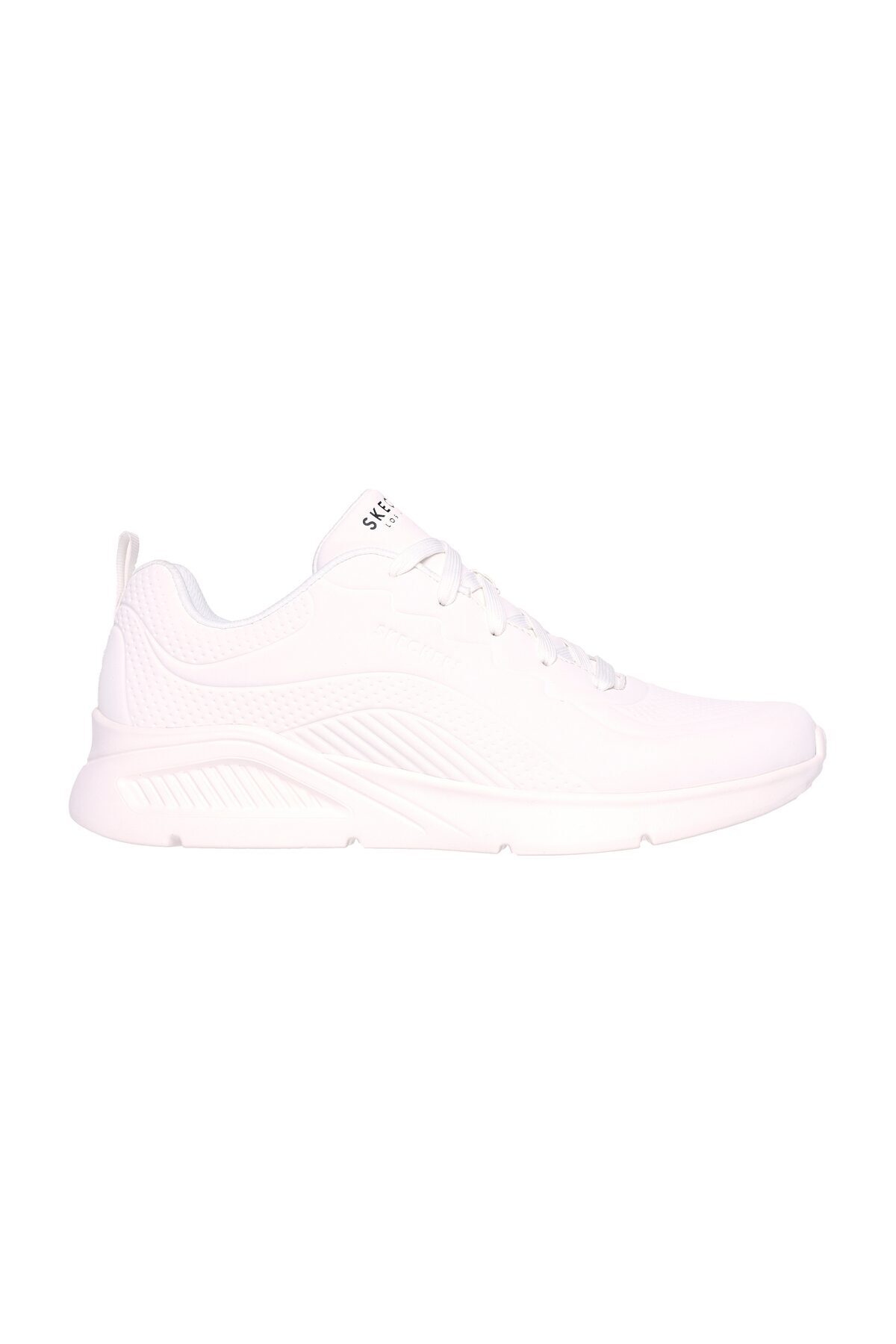 SKECHERS UNO LITE - LEICHTER