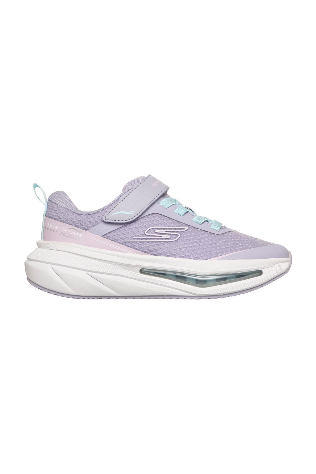 SKECHERS SKECH-AIR 5.0