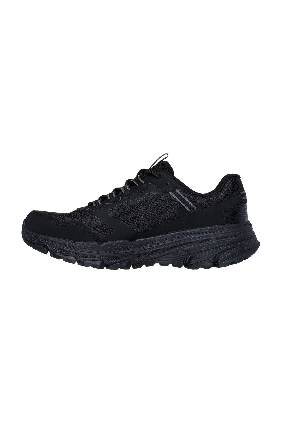 GO RUN TRAIL ALTITUDE 2.0 SKECHERS اسکیچرز اورجینال - تصویر 5
