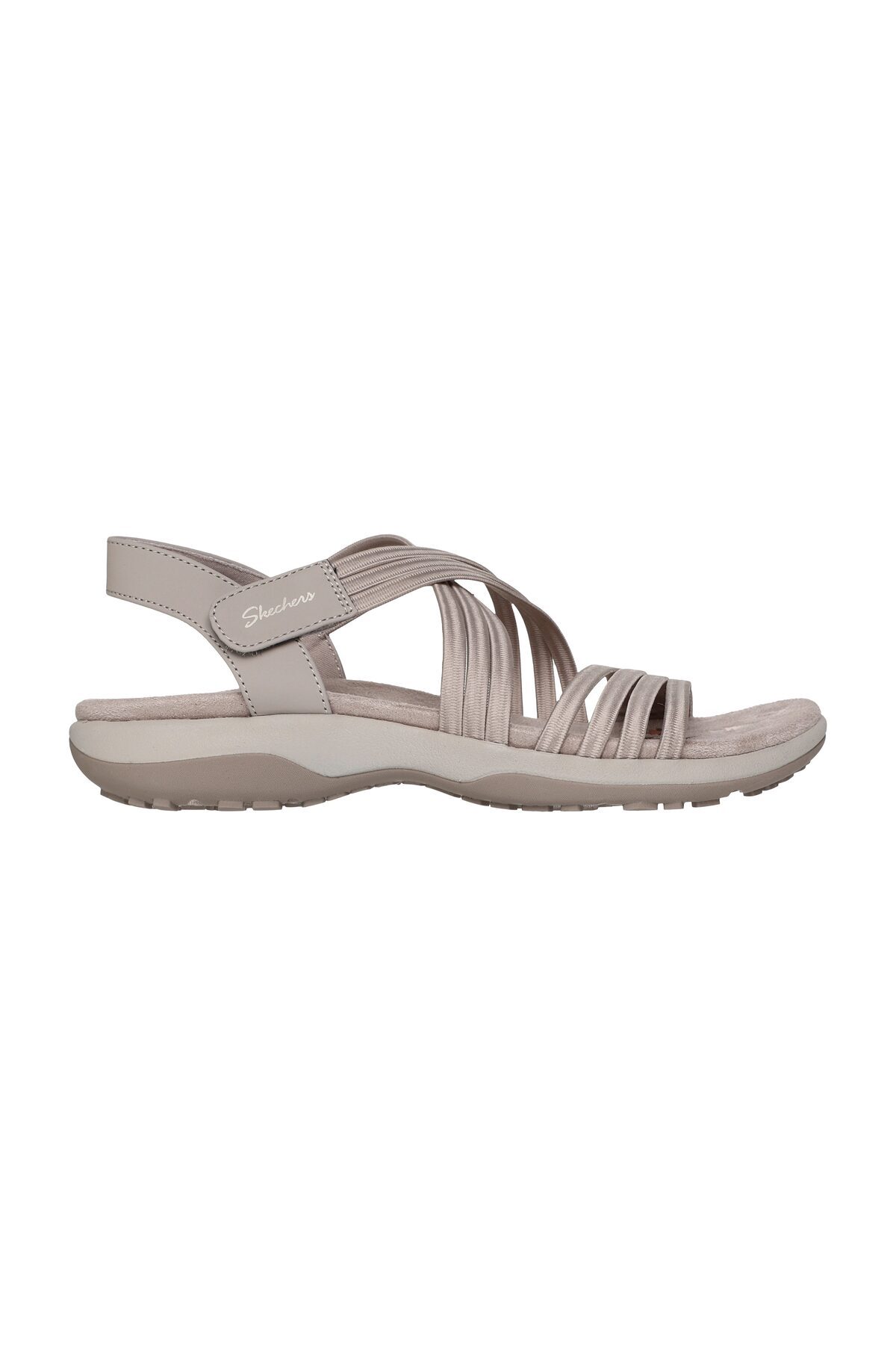SKECHERS REGGAE SLIM SUNNYSIDE 2.0
