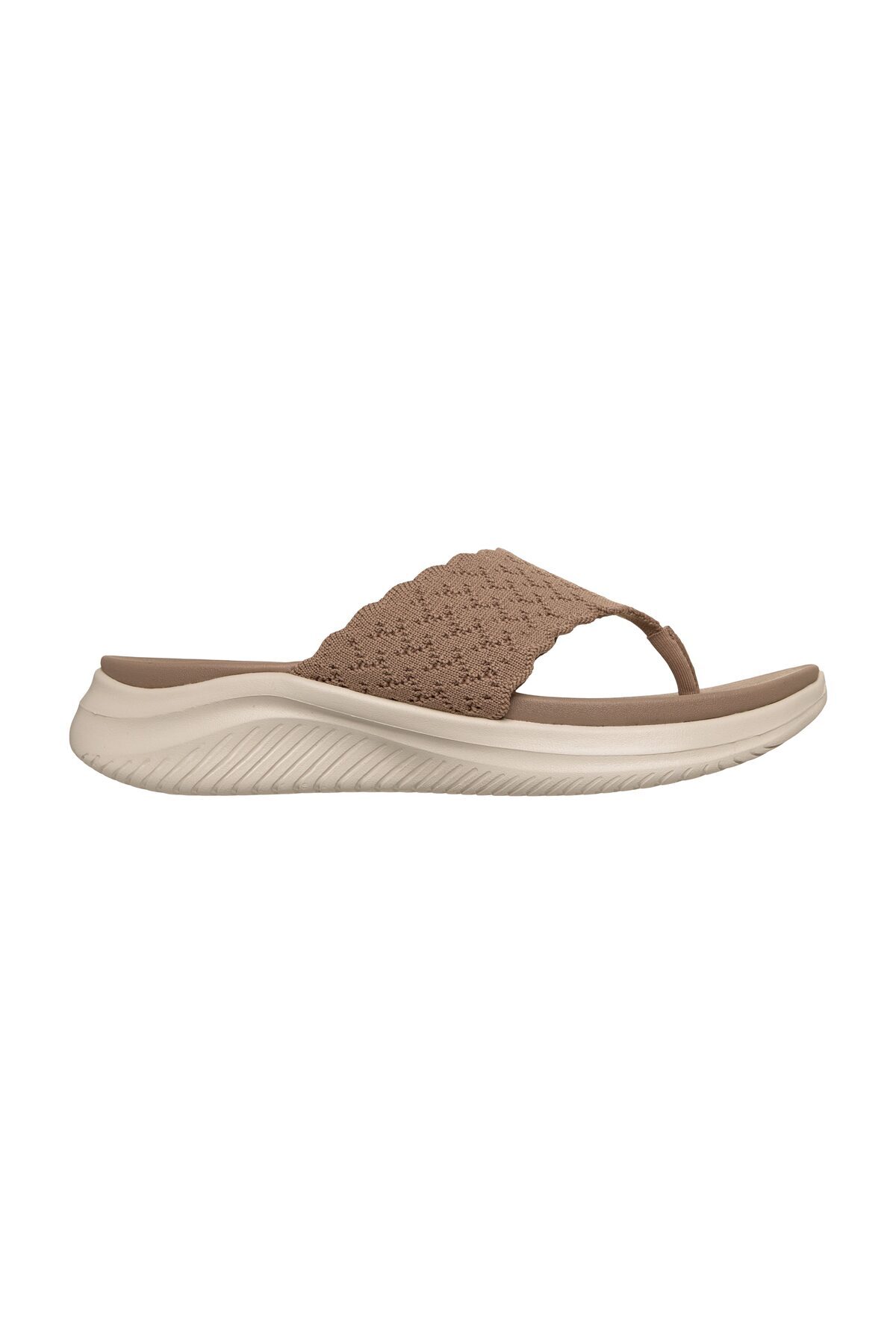 SKECHERS ULTRA FLEX 3.0 SANDÁLY RHYTHM WAVES