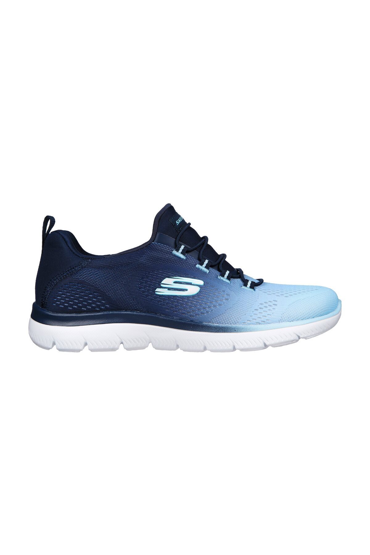 SKECHERS 149536   Sneaker