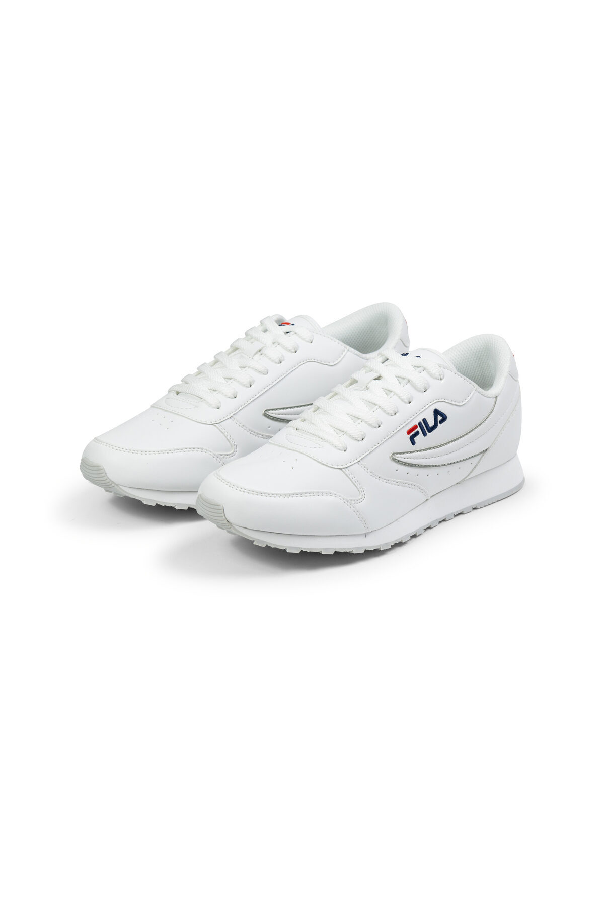 Men's Casual Sneakers Orbit Low 1010263.1fg