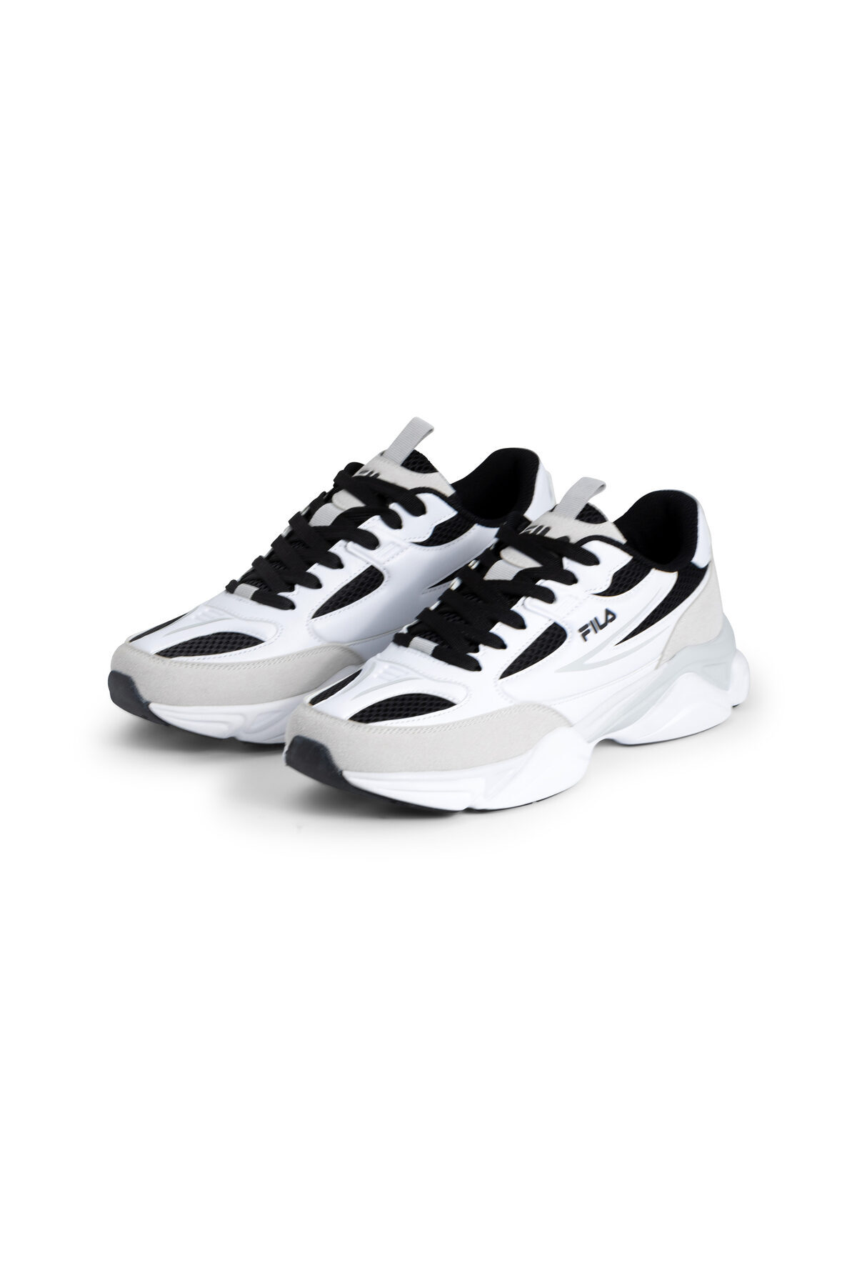 Fila RECADE Praktyczne buty komfortowe