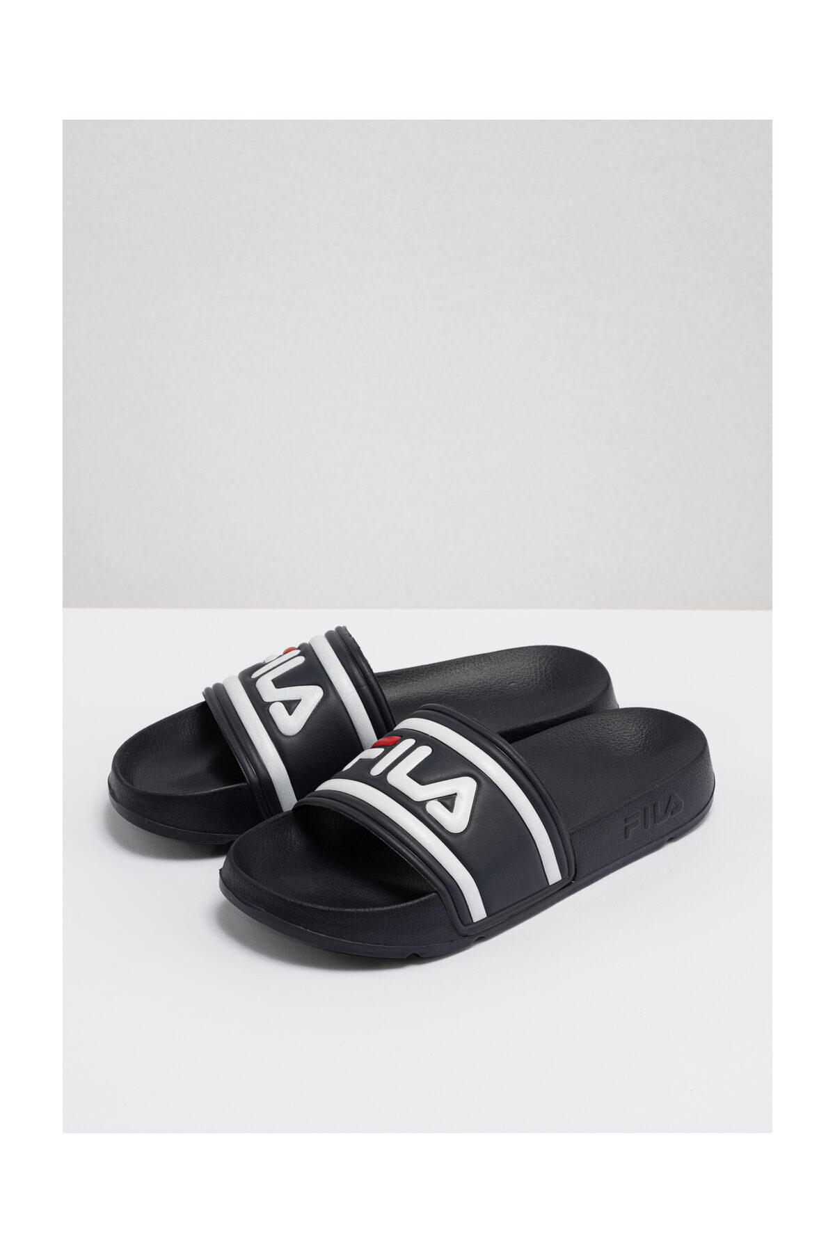 Fila Női papucs -1010901_29Y