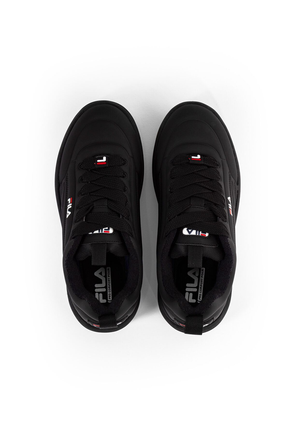 Fila SUPERBUBBLE Damskie gofry bąbelkowe