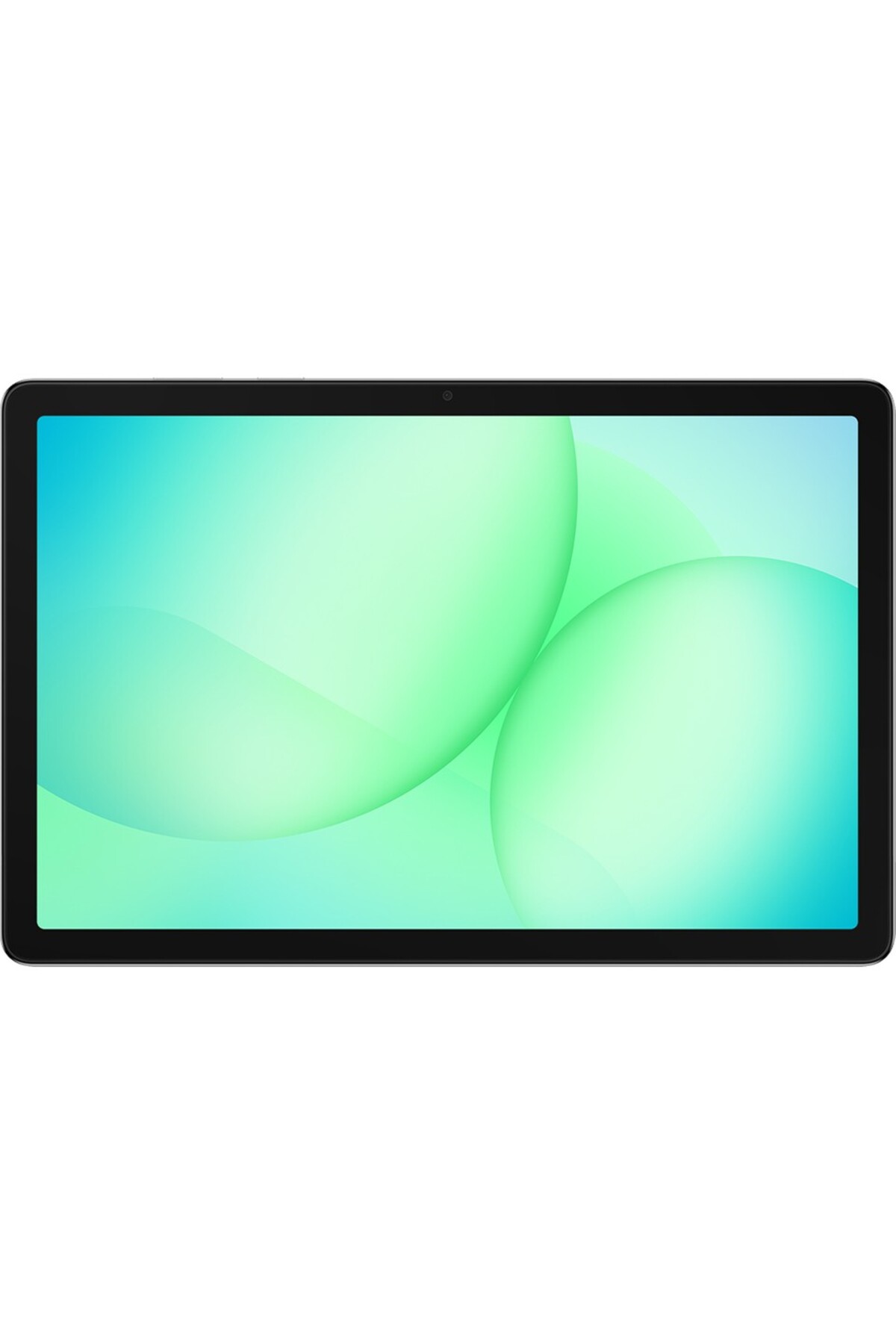Samsung Galaxy Tab A11+ 8GB 256GB Gümüş Tablet