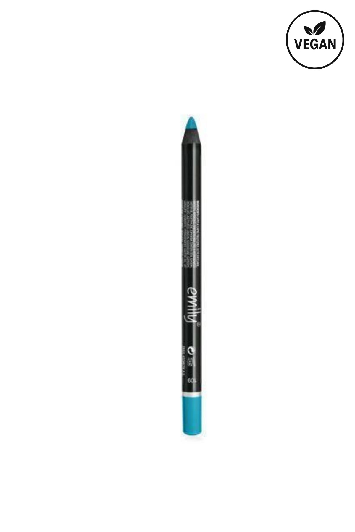 خط چشم  رنگارنگ Golden Rose | Grose37 اورجینال - تصویر 2