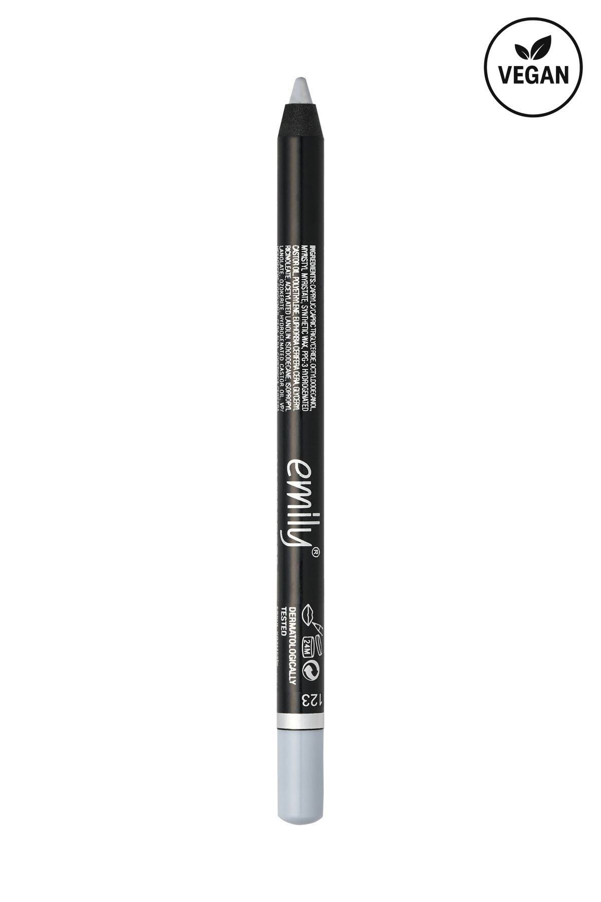 خط چشم  رنگارنگ Golden Rose | Grose37 اورجینال - تصویر 5