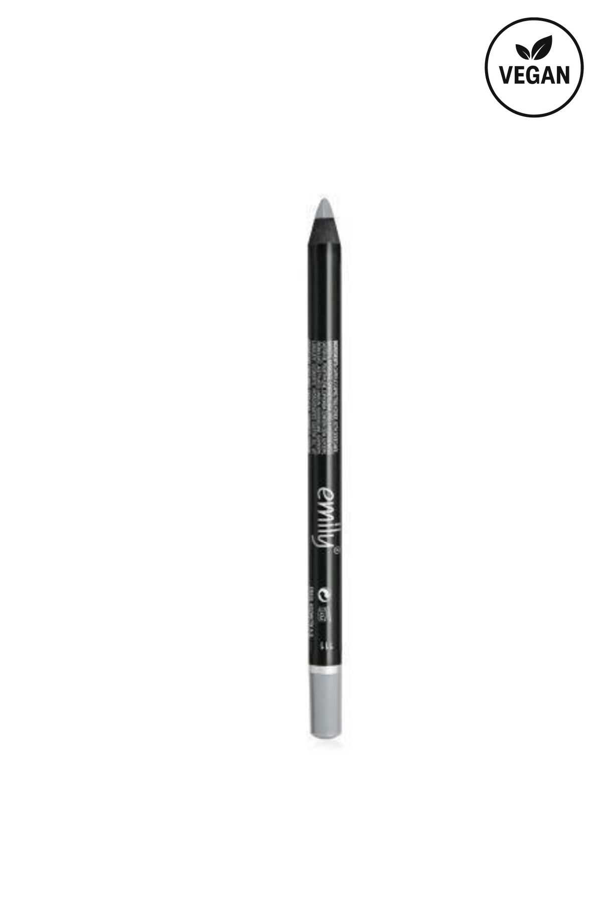 خط چشم  رنگارنگ Golden Rose | Grose37 اورجینال - تصویر 3