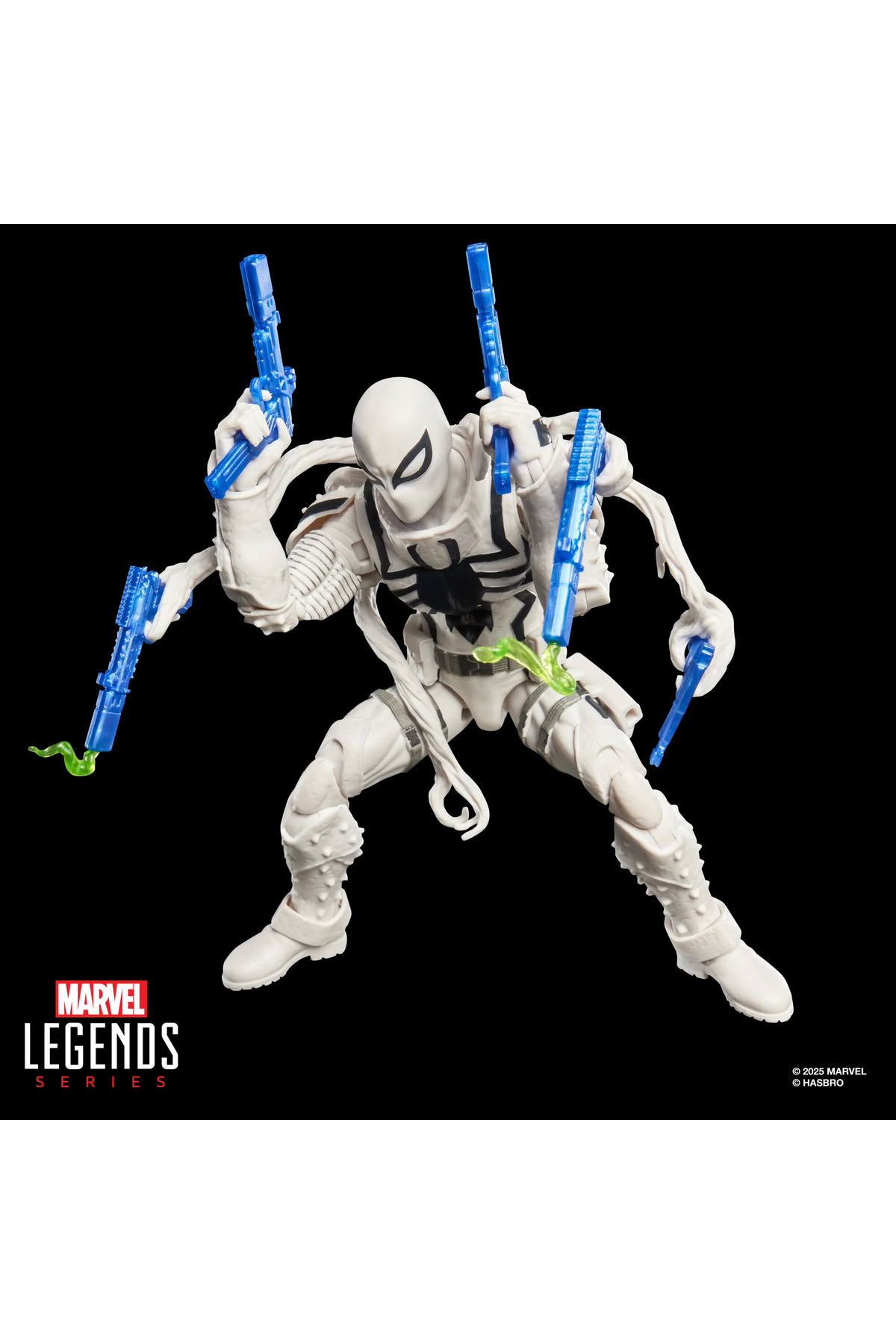 新品 MARVEL FLAME 15ポンド3オンス マーヴェル・フレイム - ハイ