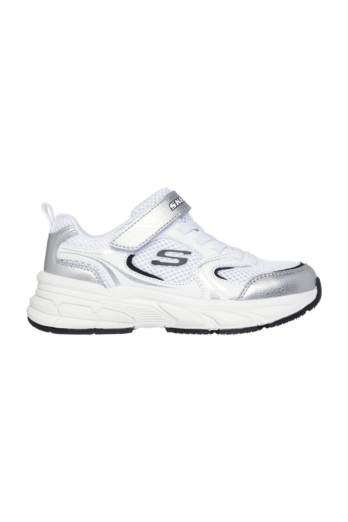SKECHERS RETRO-GRAPH -