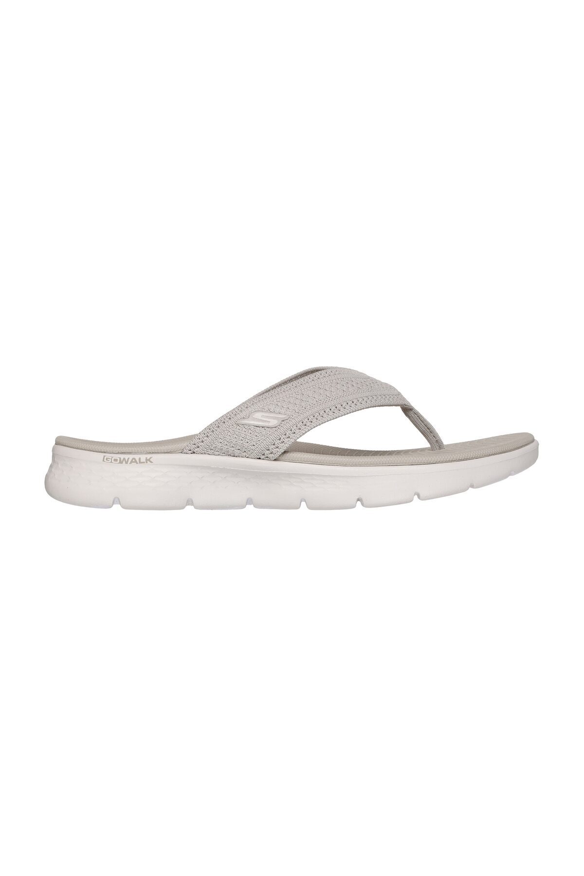 SKECHERS 141459 Grau Kobieta/Dziewczyna