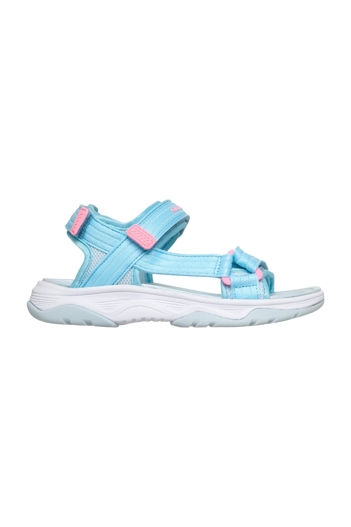 SKECHERS TREAD SEEKER
