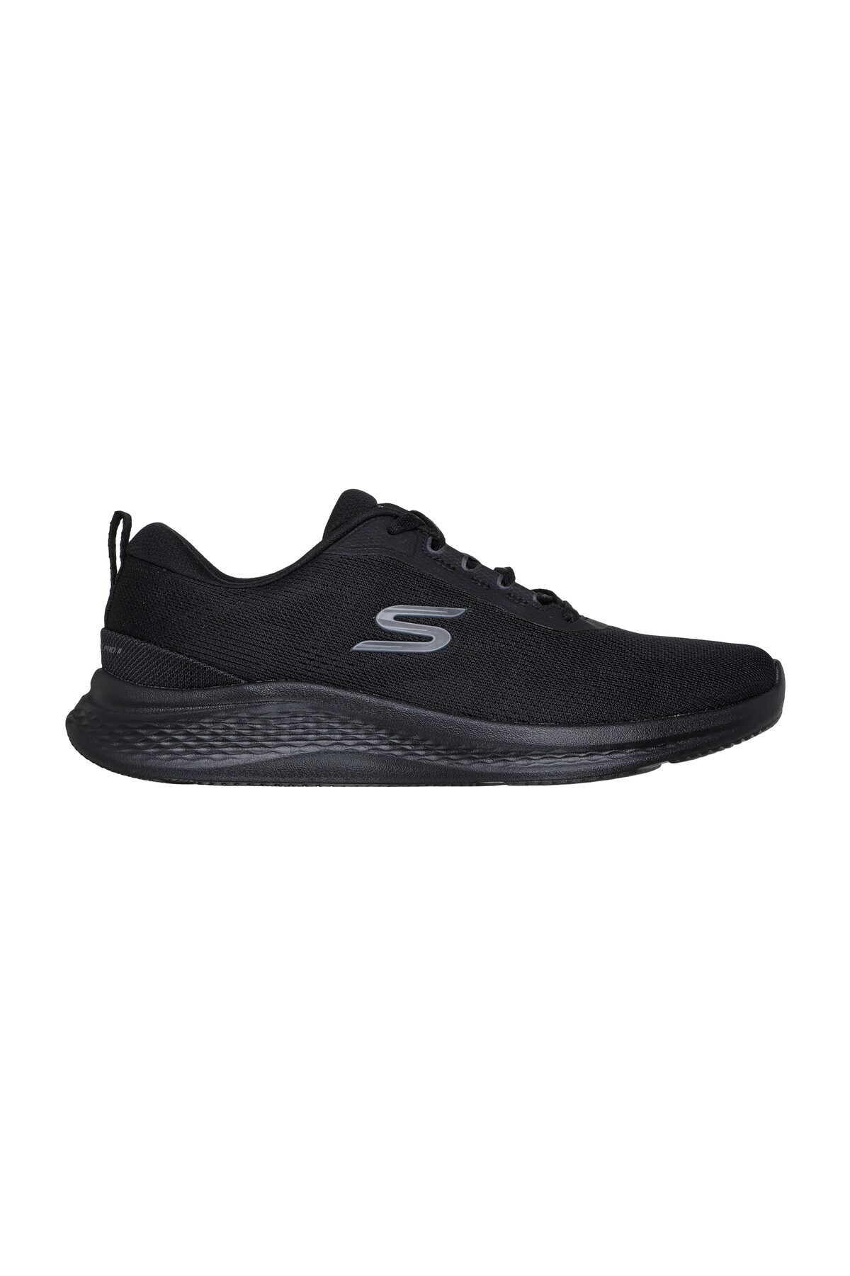 SKECHERS Skech-Lite Pro 2.0