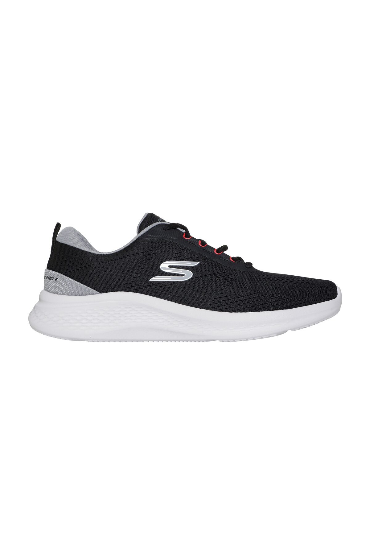 SKECHERS SKECH-LITE PRO 2.0