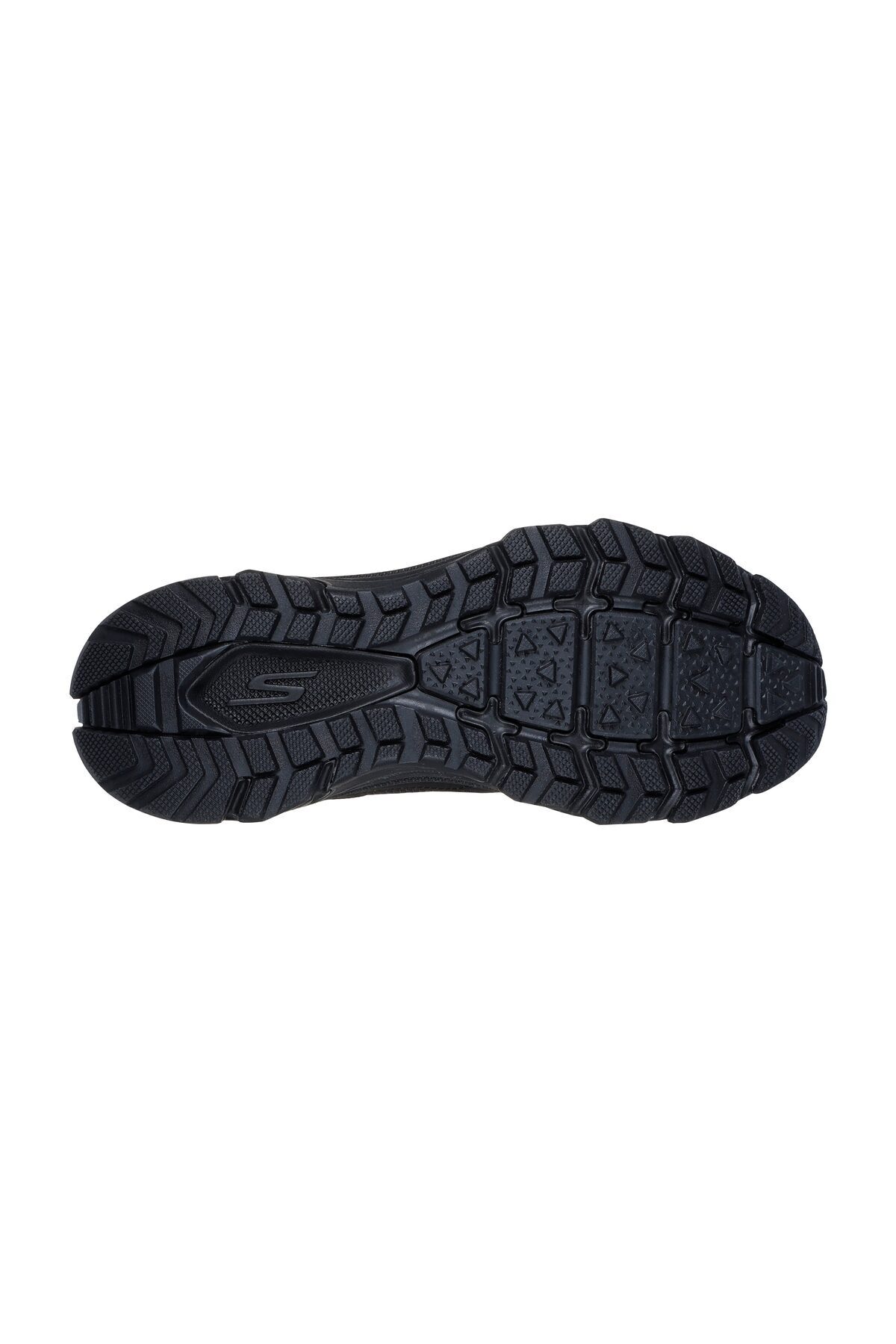 GO RUN TRAIL ALTITUDE 2.0 SKECHERS اسکیچرز اورجینال - تصویر 3