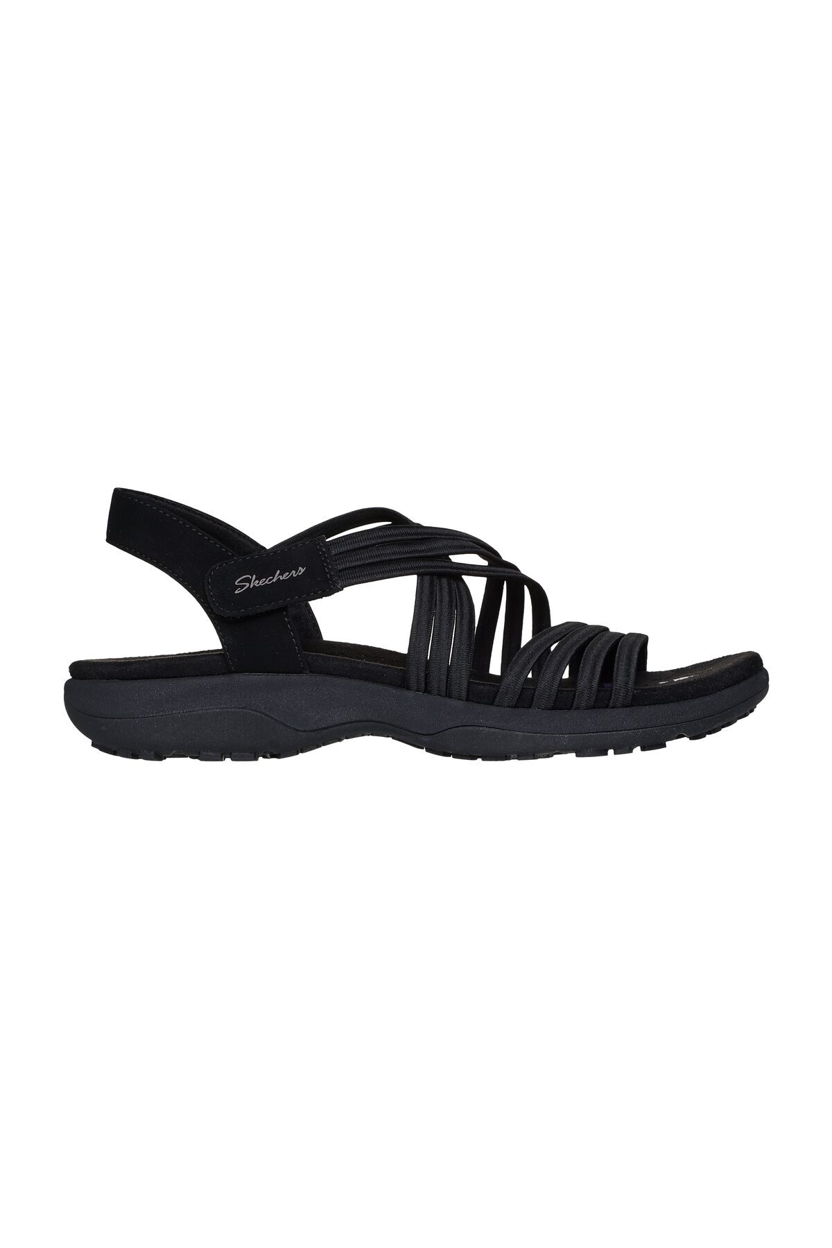 SKECHERS Reggae Slim SunnySide 2.0