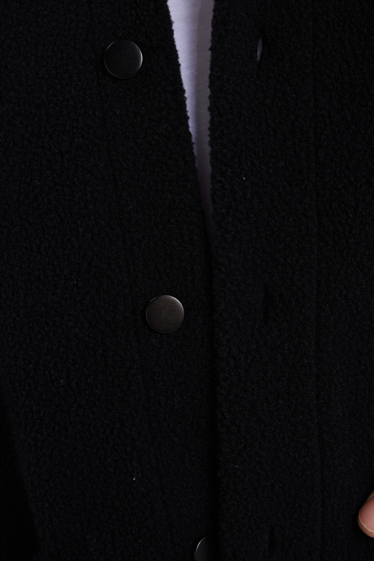 کت مردانه راسته آستین بلند | تودورز Tudors RG250019 - تصویر 6