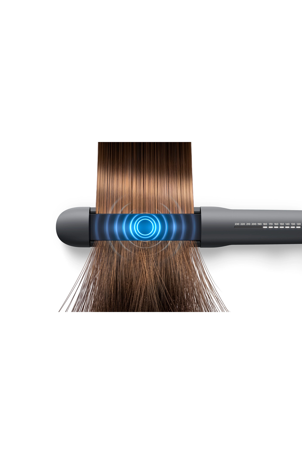 Philips Philips 5000 series BHS510/00 Hair Styling Tool