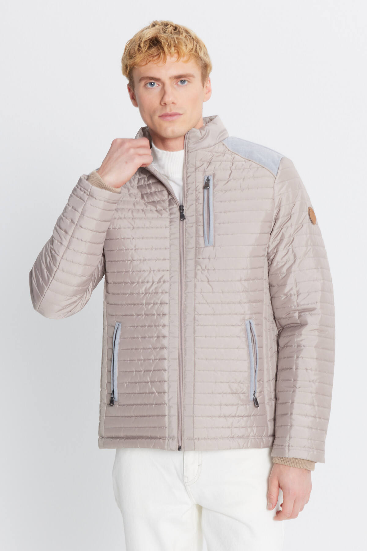 کاپشن  4A0824100040