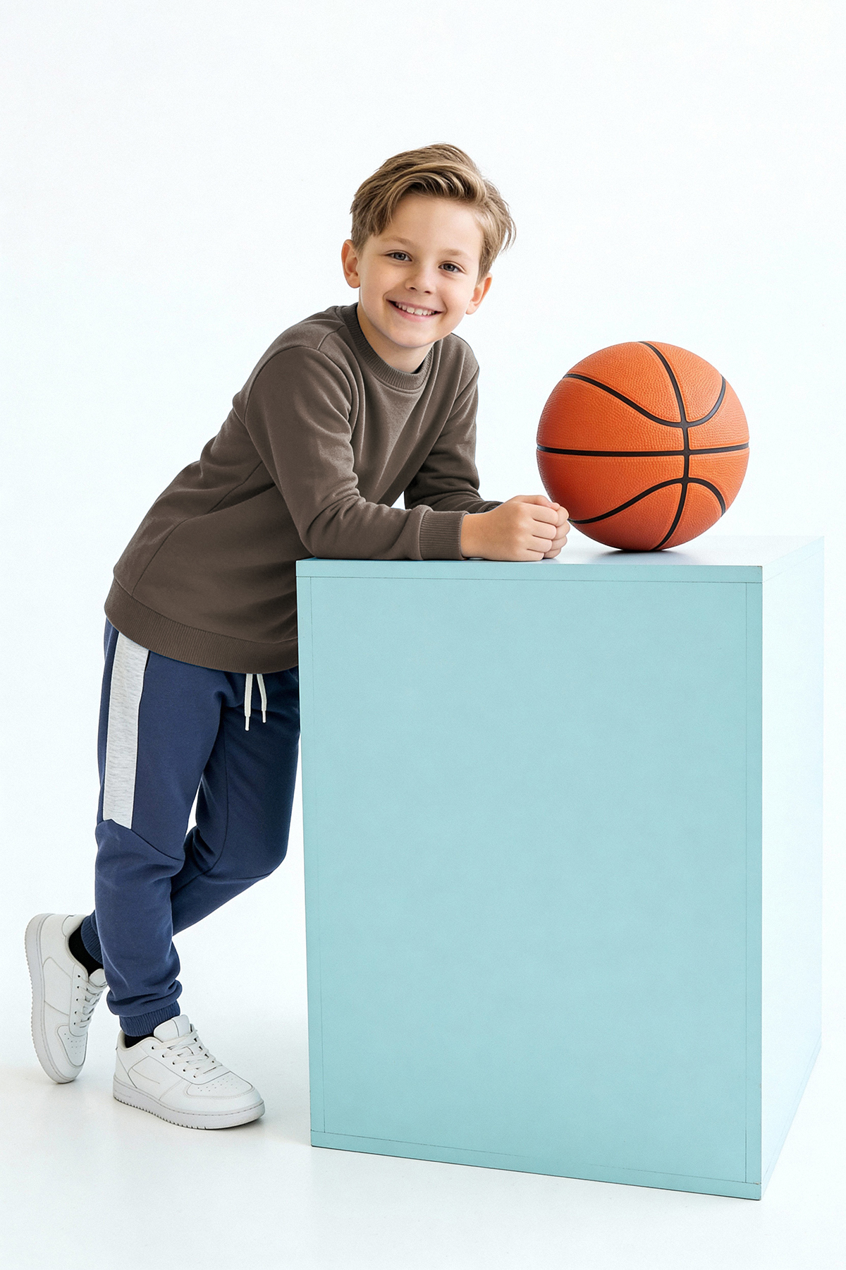 trendyolkids-boys-black-flat-regular-normal-w