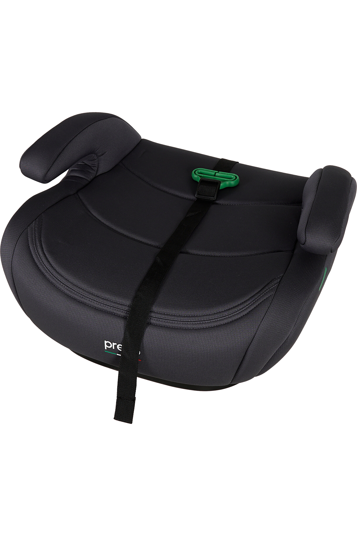 Prego Riofix Çocuk Oto Koltuğu Yükselticisi 4052 fotoğrafı 5 (önizleme)