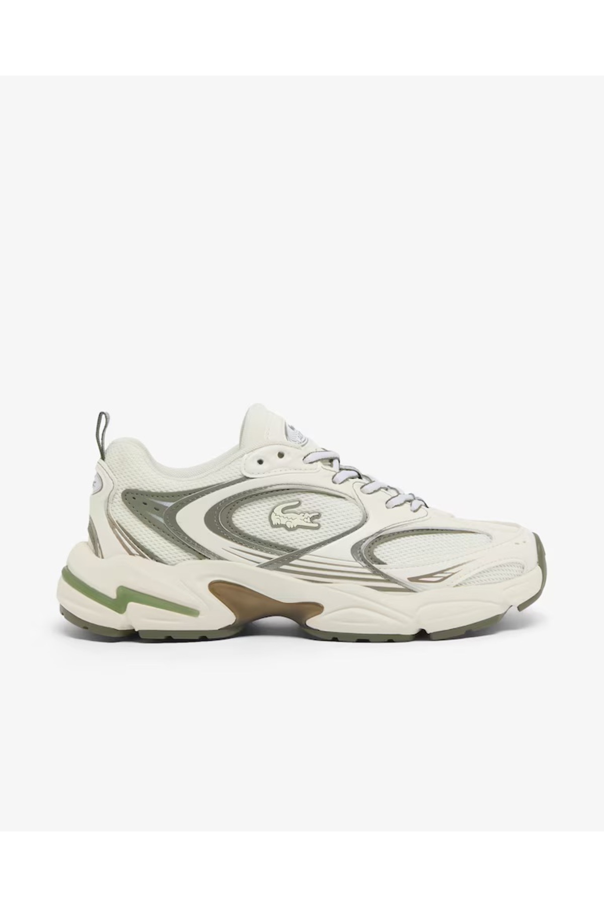 Lacoste STORM 96 2K 225 3 SFA