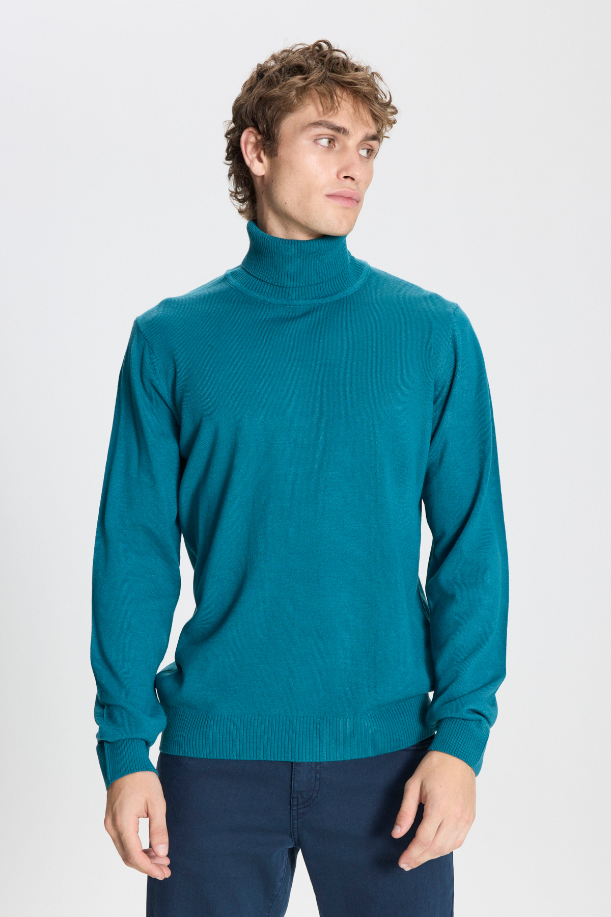 بافت و پلیور  4A4923100004