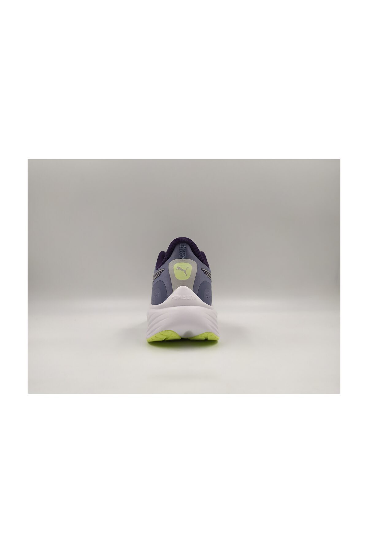 310778-46 کفش Puma پوما مردانه Pounce Lite سفید اورجینال - تصویر 16