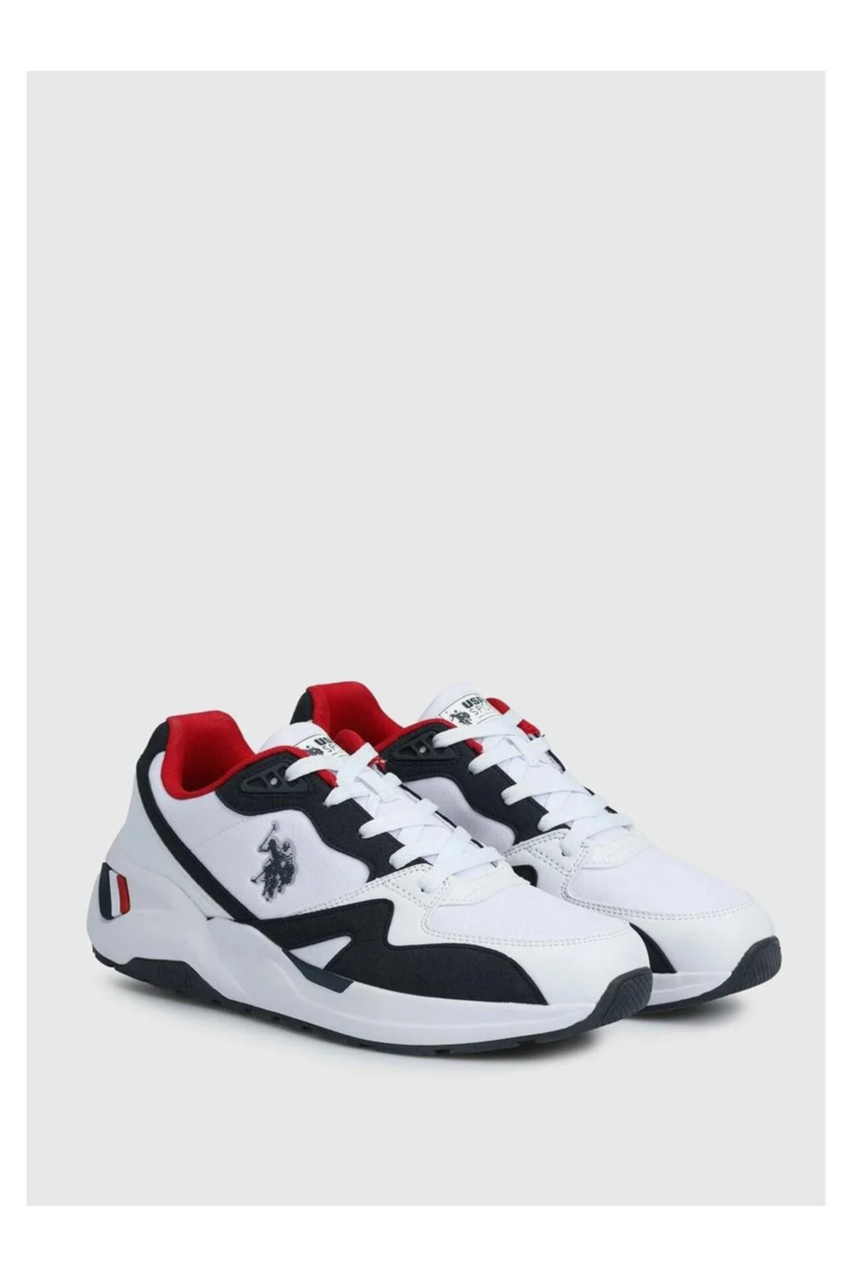 HUSKY 5FX U.S. Polo Assn. یو اس پولو اورجینال - تصویر 4