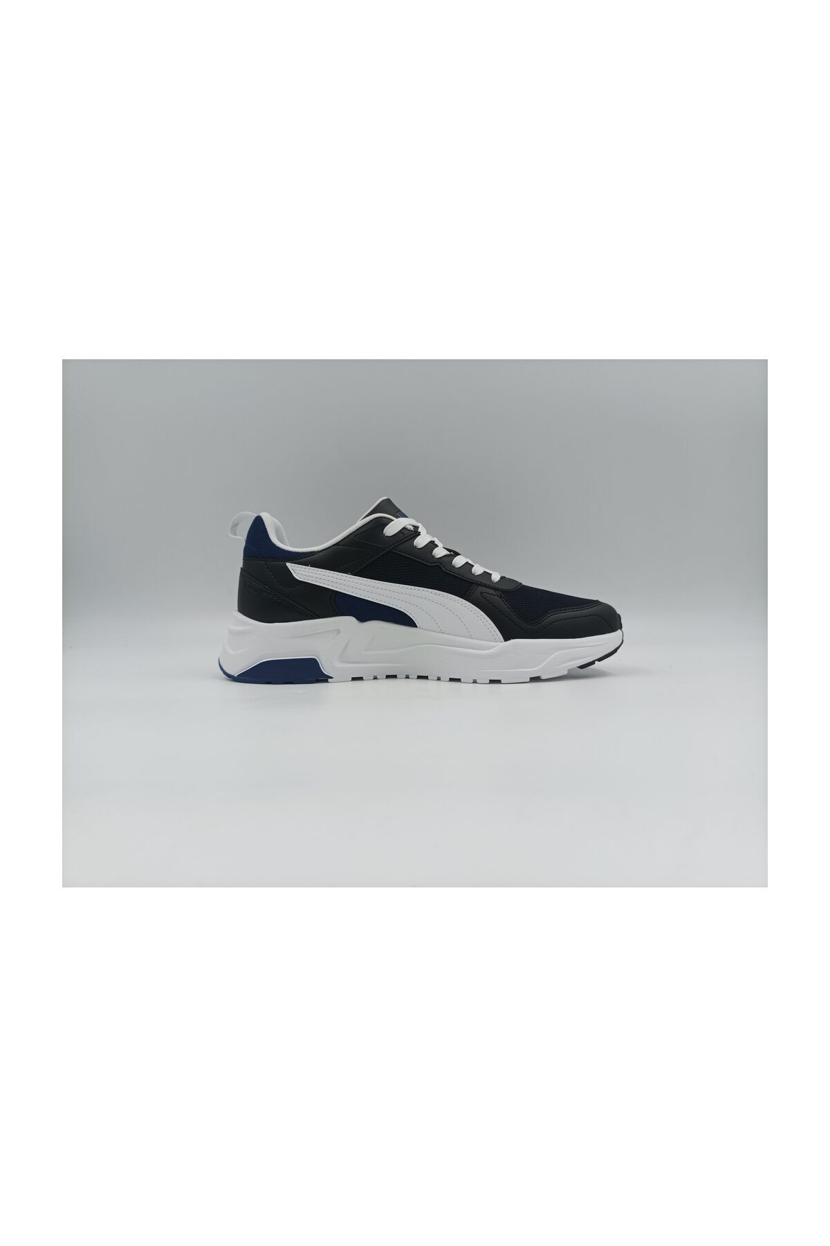 کفش Puma پوما ورزشی مناسب طبیعت‌گردی Anzarun Lite رنگارنگ اورجینال - تصویر 55