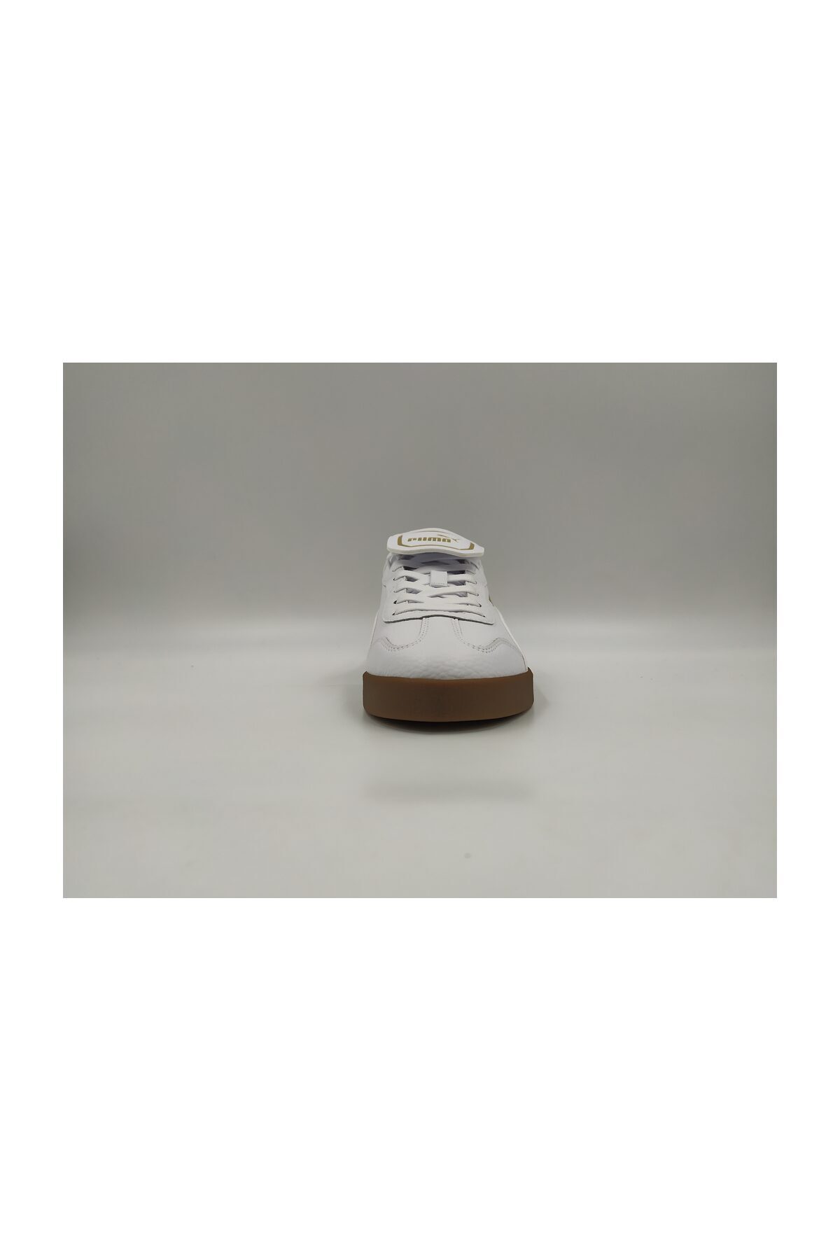 Puma  Adults; Female; Low Boot; Regular-; white; Puma Shuffle; 37 - Görsel 4