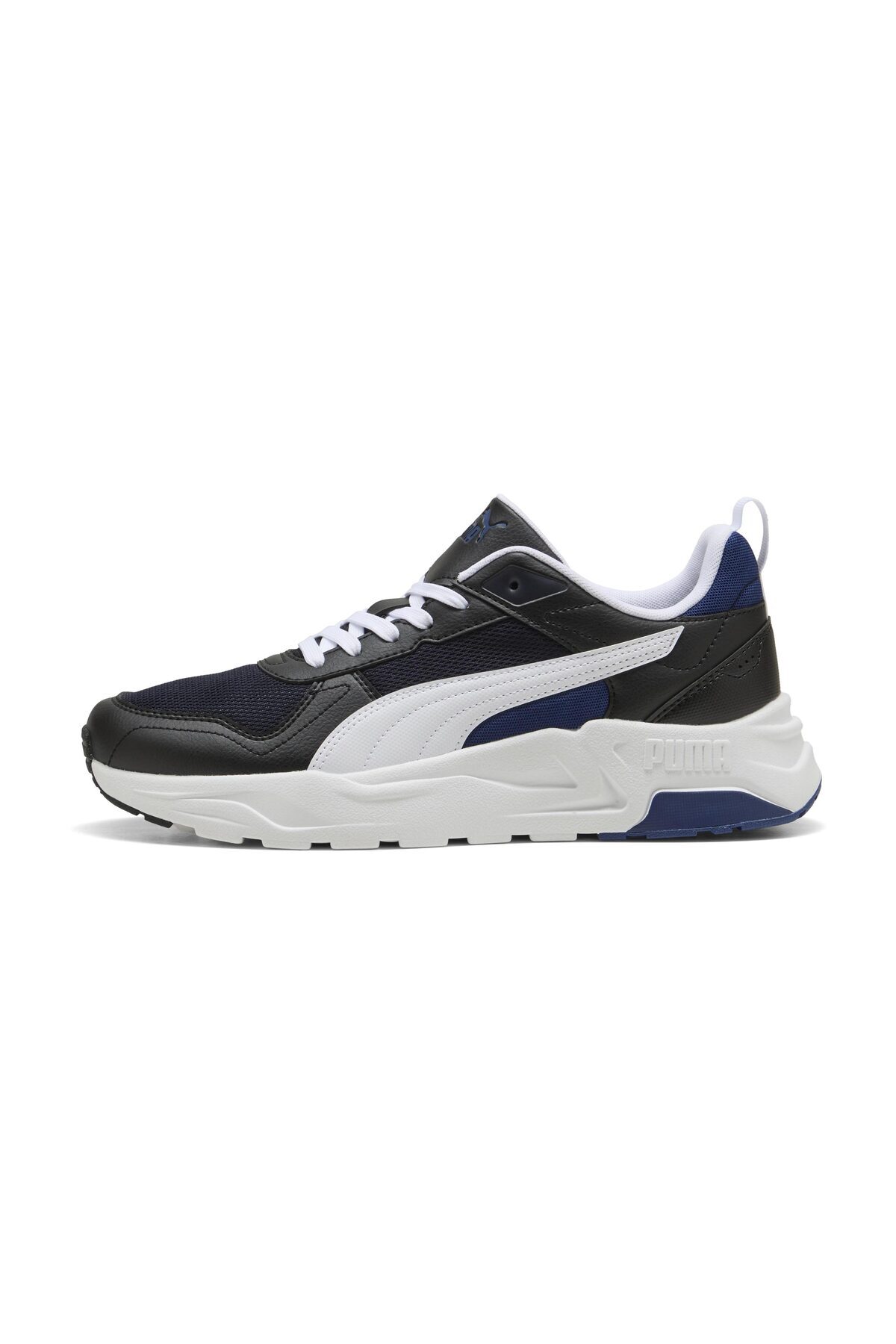 کفش Puma پوما ورزشی مناسب طبیعت‌گردی Anzarun Lite رنگارنگ اورجینال - تصویر 54