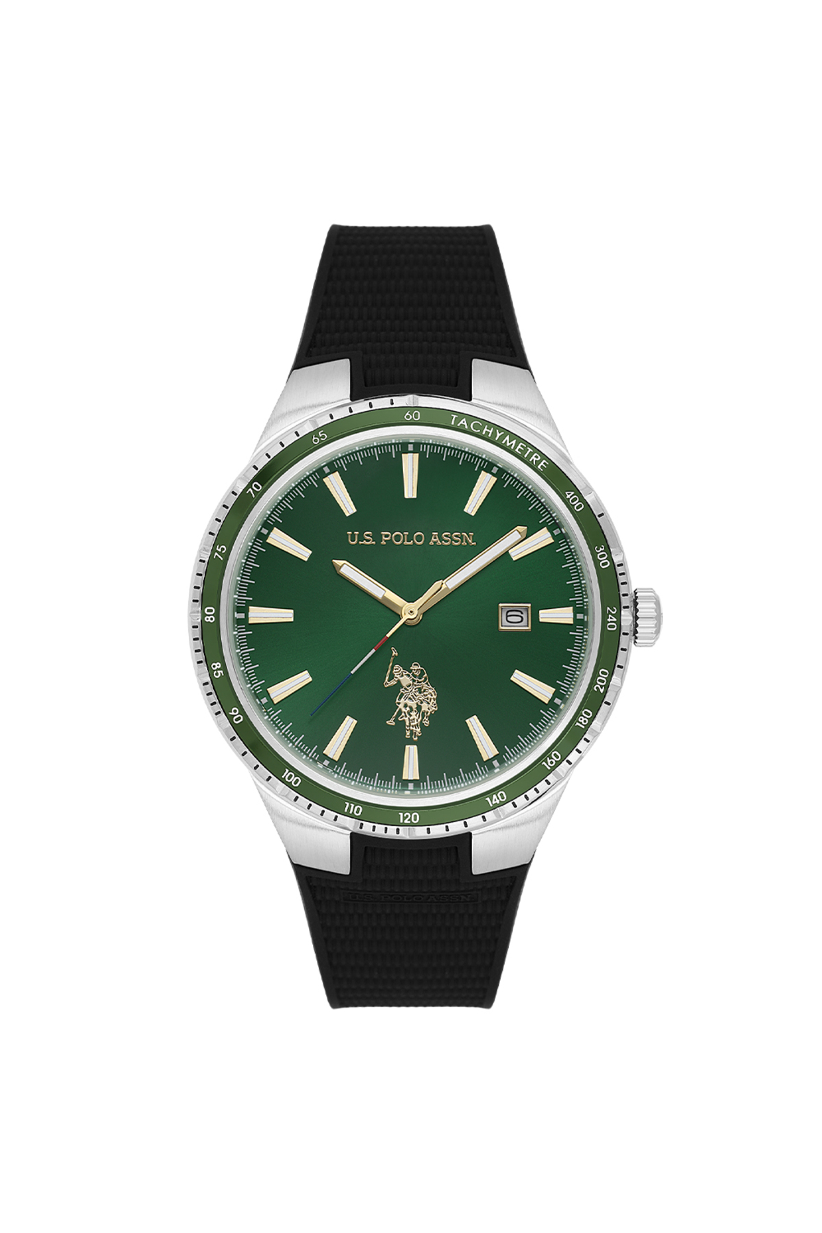 یو اس پولو ساعت مچی مردانه USPA1132-02