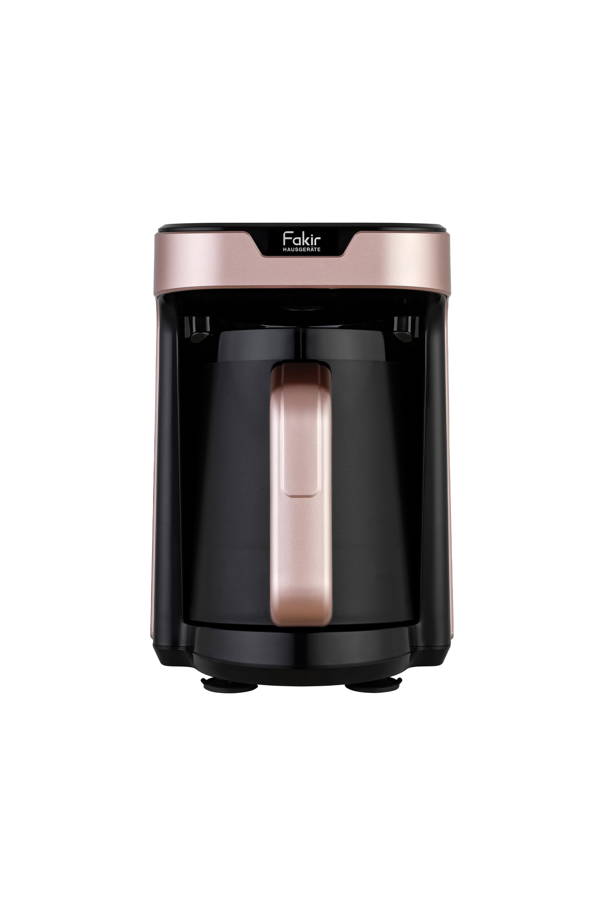 Fakir Kaave Mono Türk Kahve Makinesi Rosie