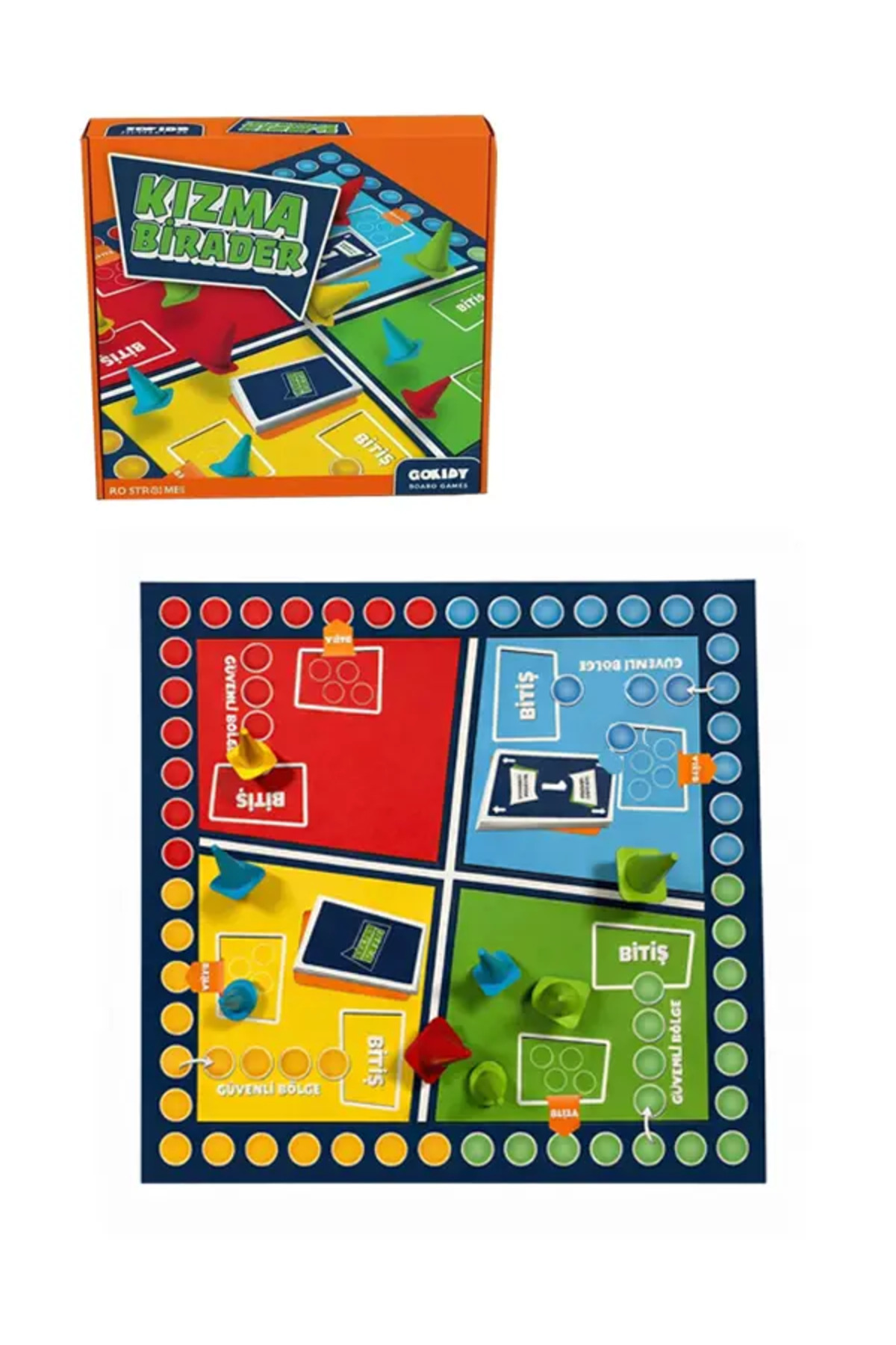 GIZMO DEMO CD 5枚セット GIZMO DEMO CD 5枚セット GIZMO DEMO CD 5枚セット GIZMO DEMO CD 5枚