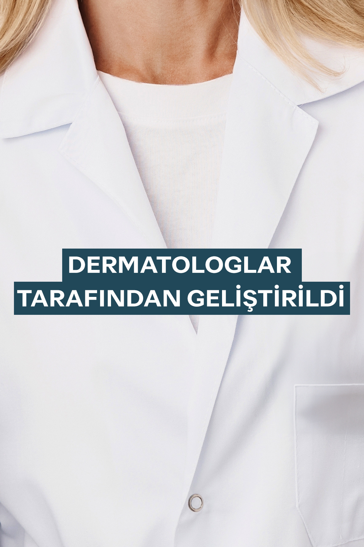 Akne ve Siyah Nokta Karşıtı Bakım Seti — Jel-Patch-Mask-Set — تصویر 4 از 4