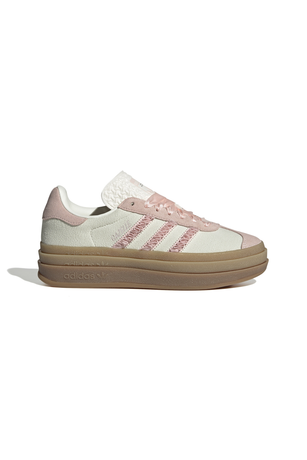 adidas GAZELLE BOLD W