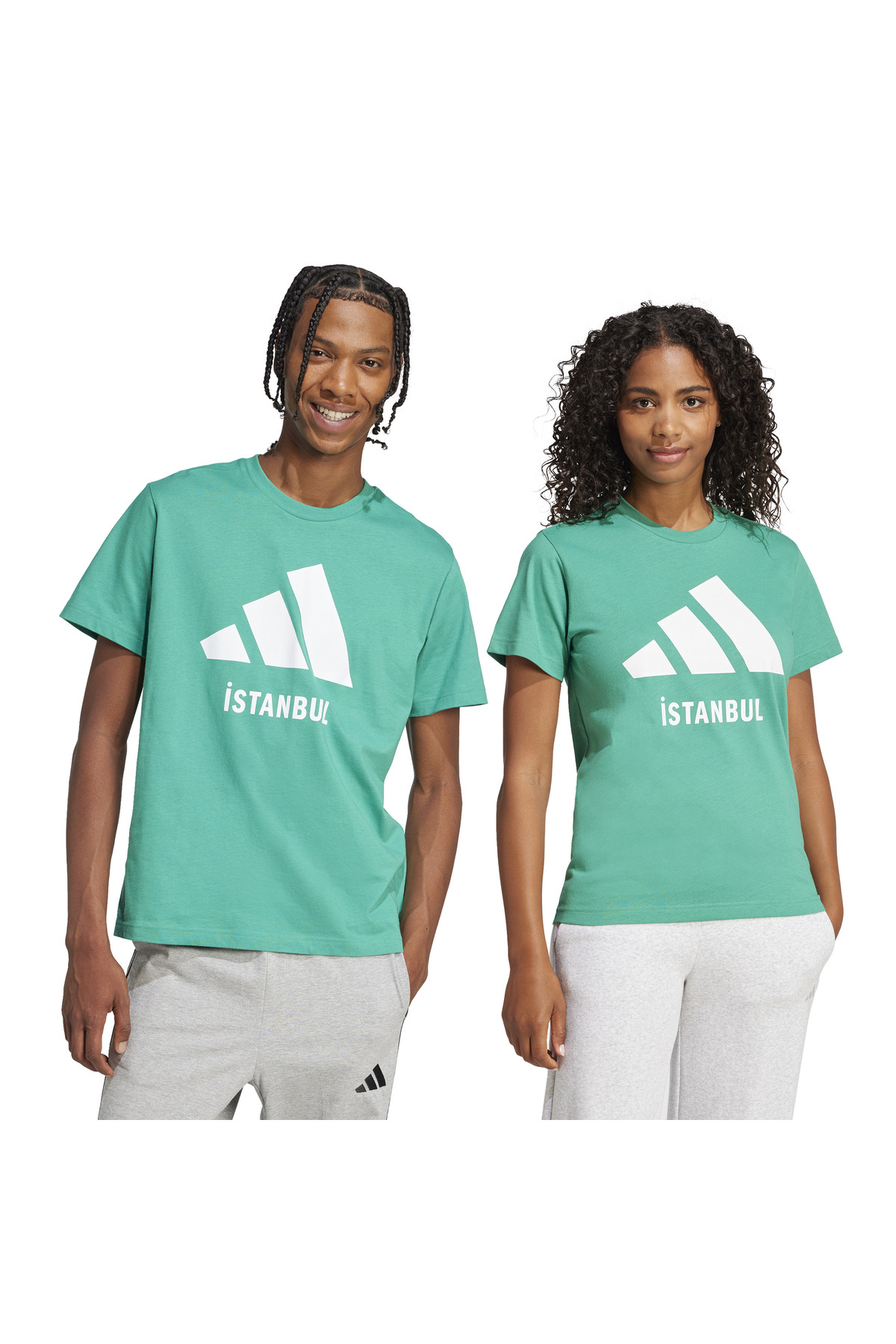 تیشرت آدیداس JL5067