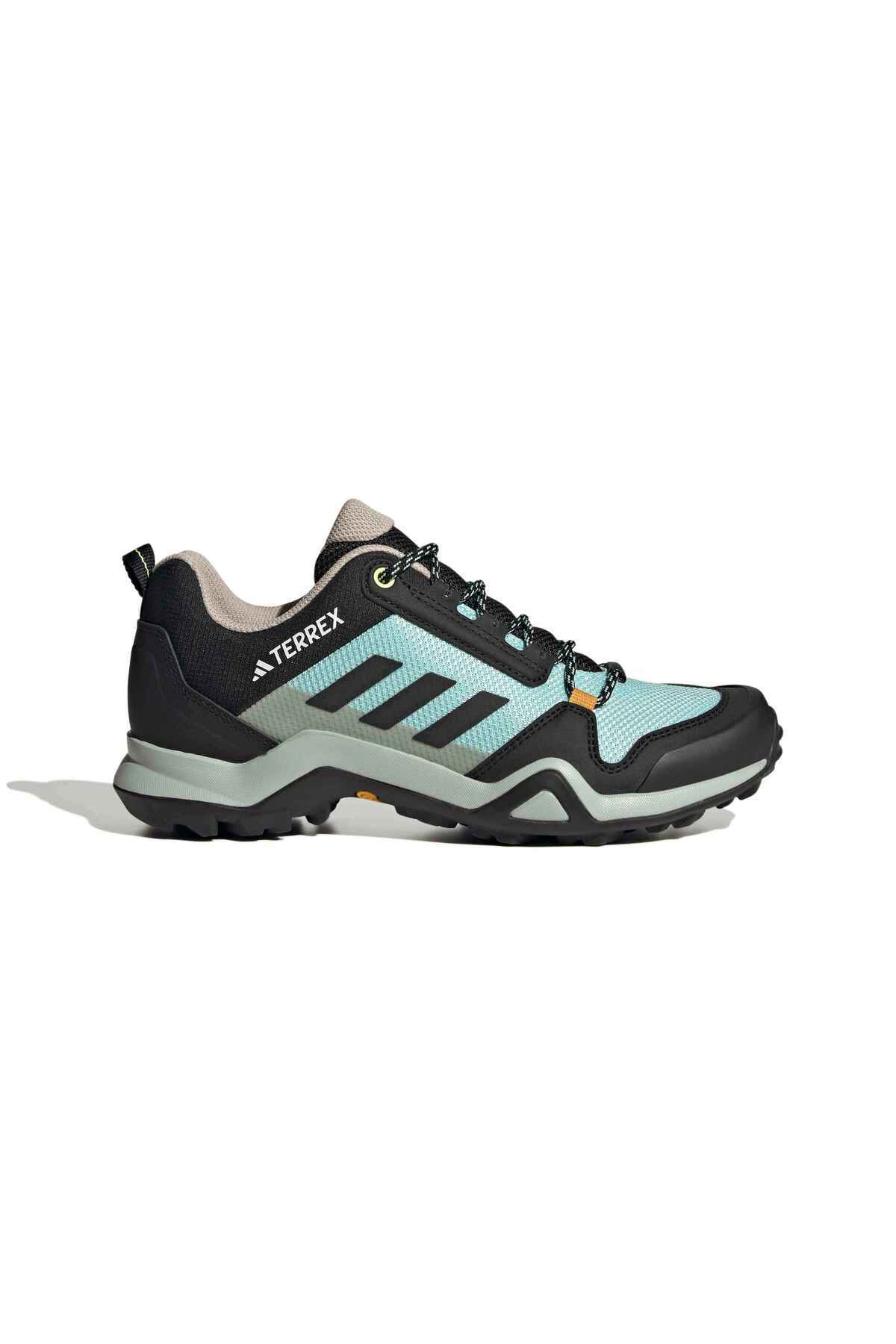 adidas TERREX AX3 W