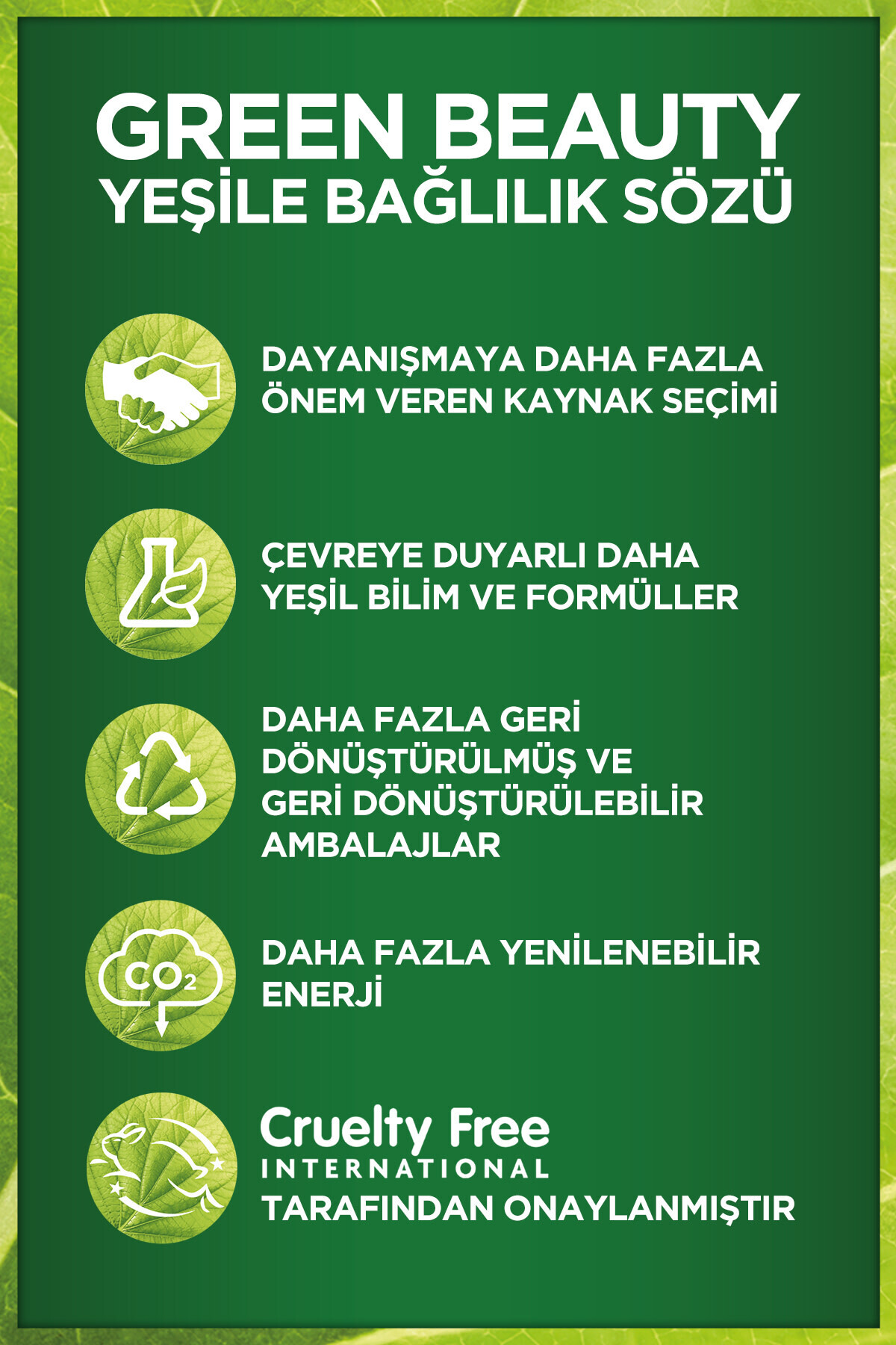 Micellar Kusursuz Makyaj Temizleme Suyu 400 ml + Duş Lifi Hediyeli