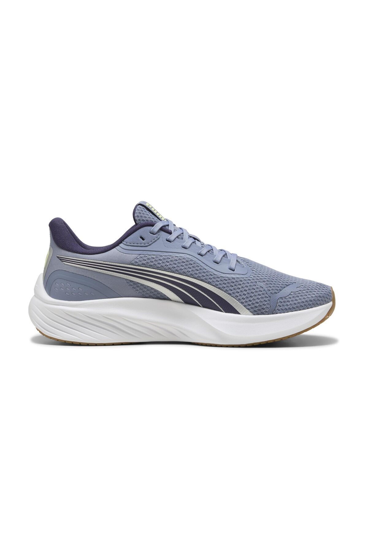 310778-46 کفش Puma پوما مردانه Pounce Lite سفید اورجینال - تصویر 17